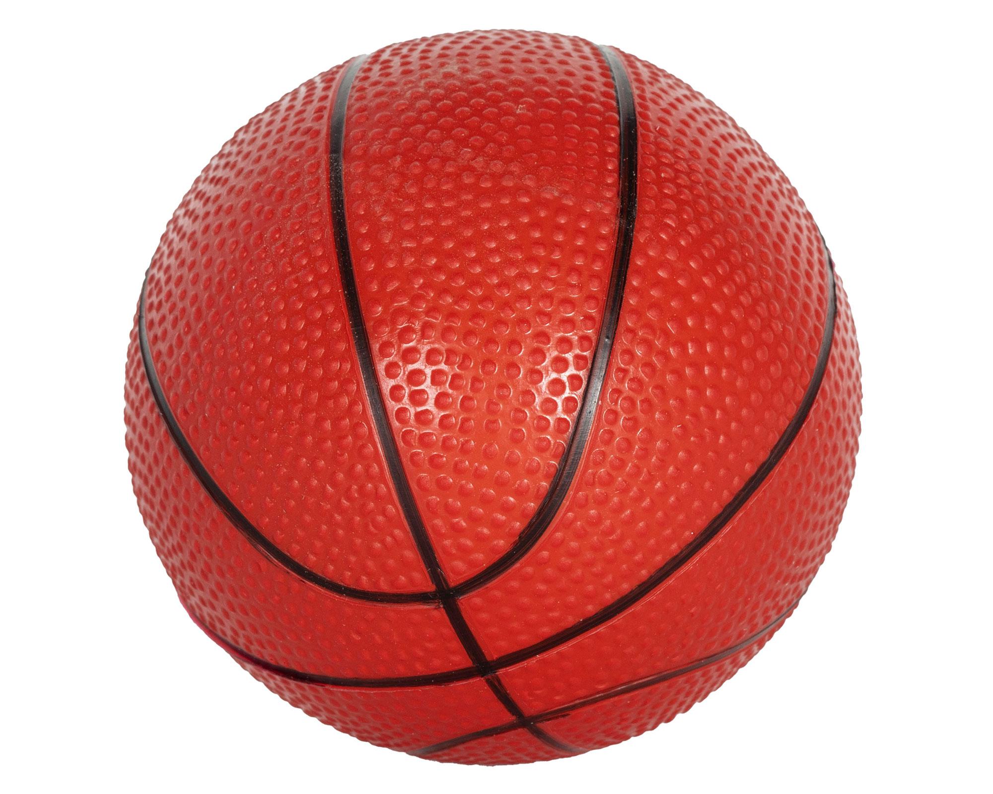Set aro básquetbol-2