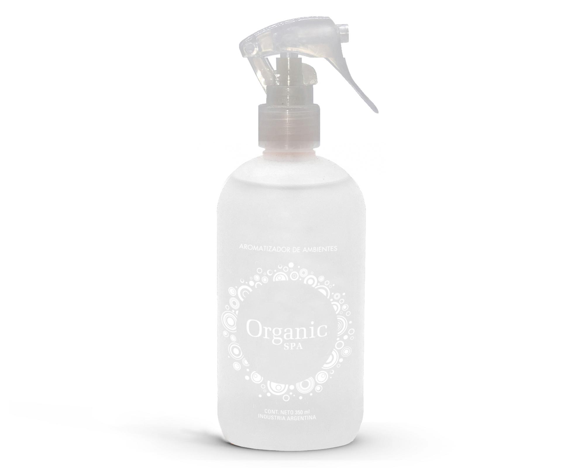 Aromatizador jazmín/bambú 350 ml-0