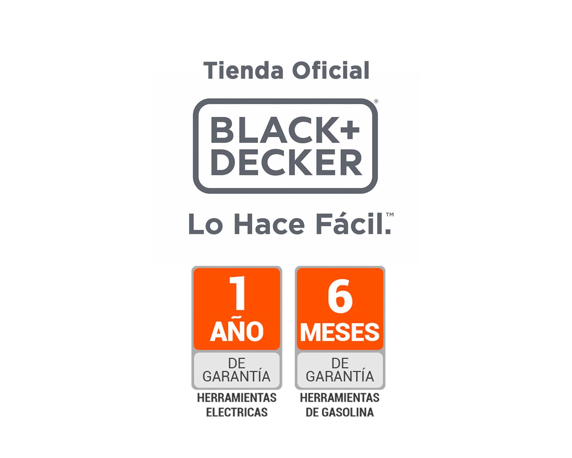 Pack taladro percutor 650W 13 mm + atornillador 12V + maleta + accesorios-5