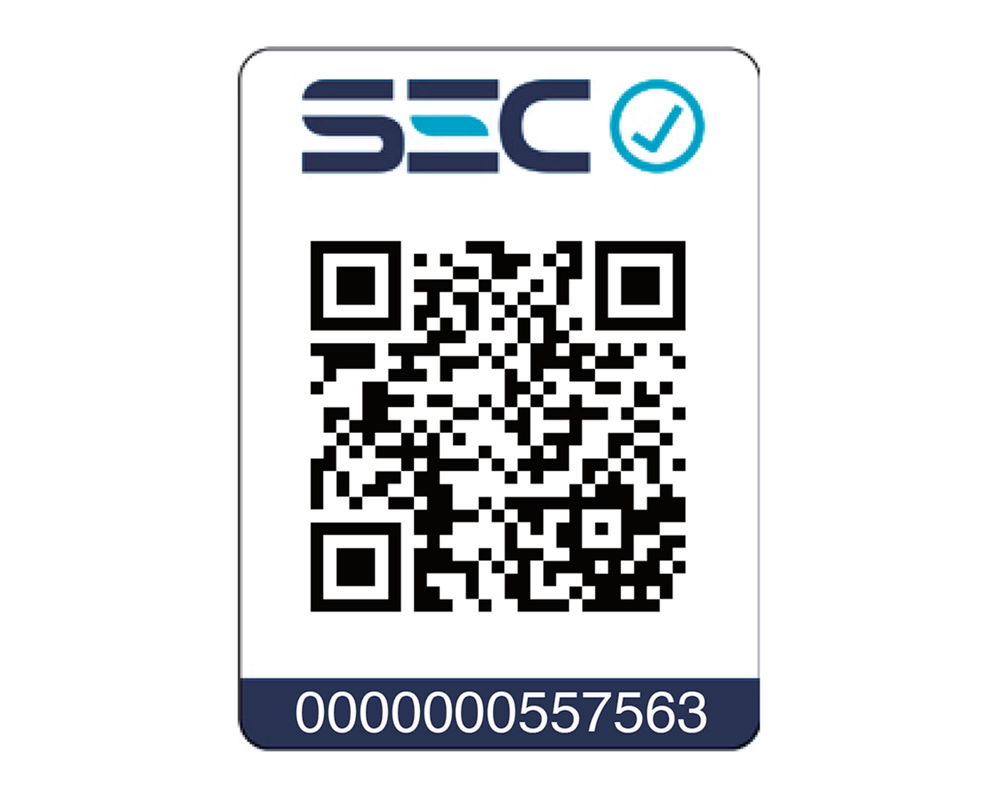 Refrigerador Bottom Freezer no frost 259 litros silver-7