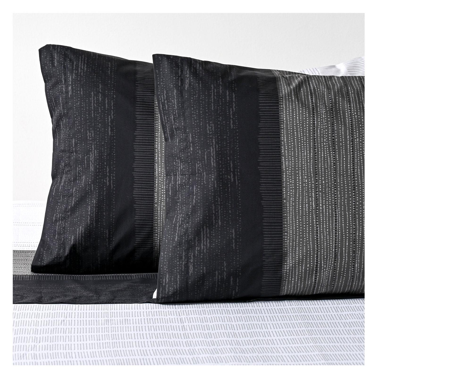 Sábanas 2 plazas 200 Hilos Estampado boking-2