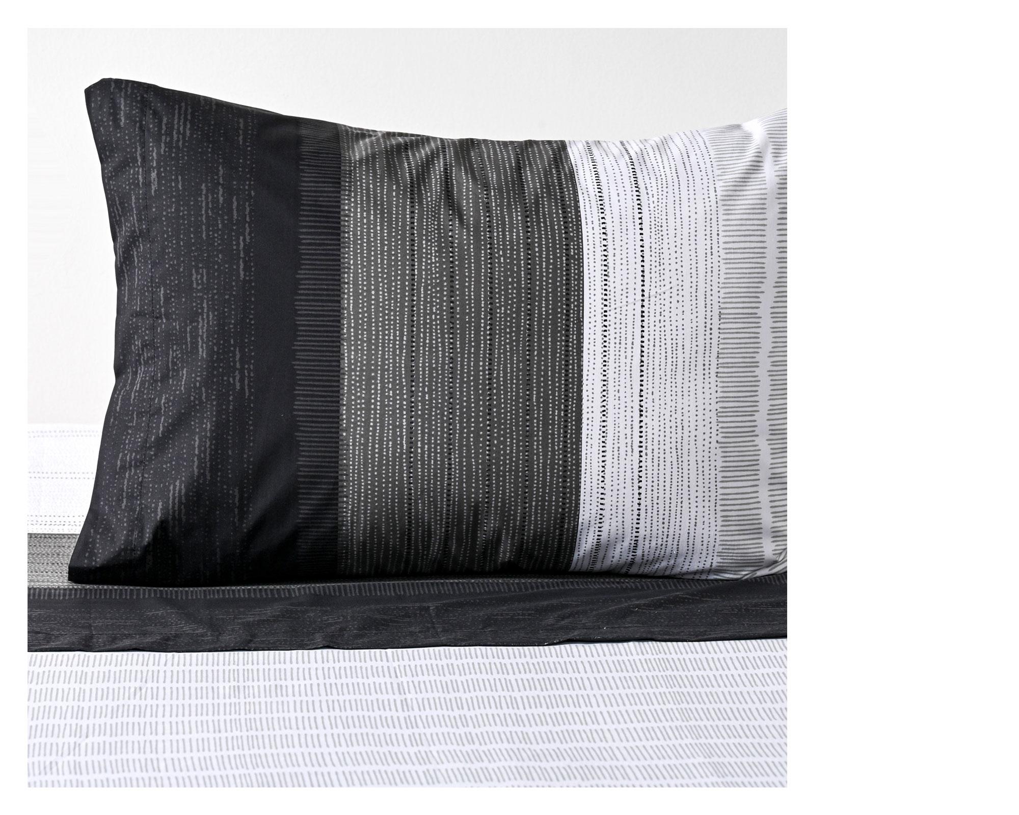 Sábanas 1.5 plazas 200 Hilos Estampado boking-2