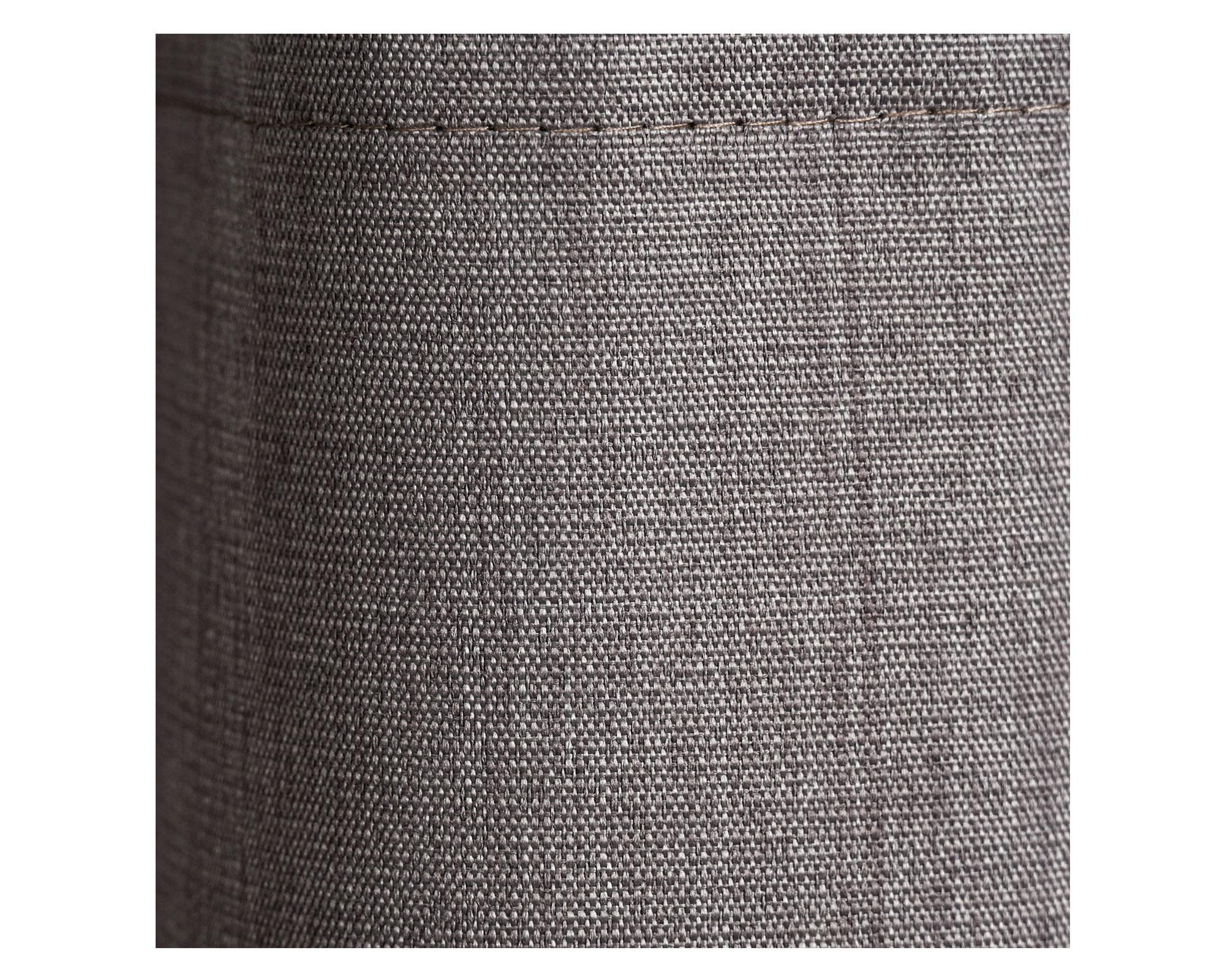 Cortina black out 140x230 cm tabaco-1