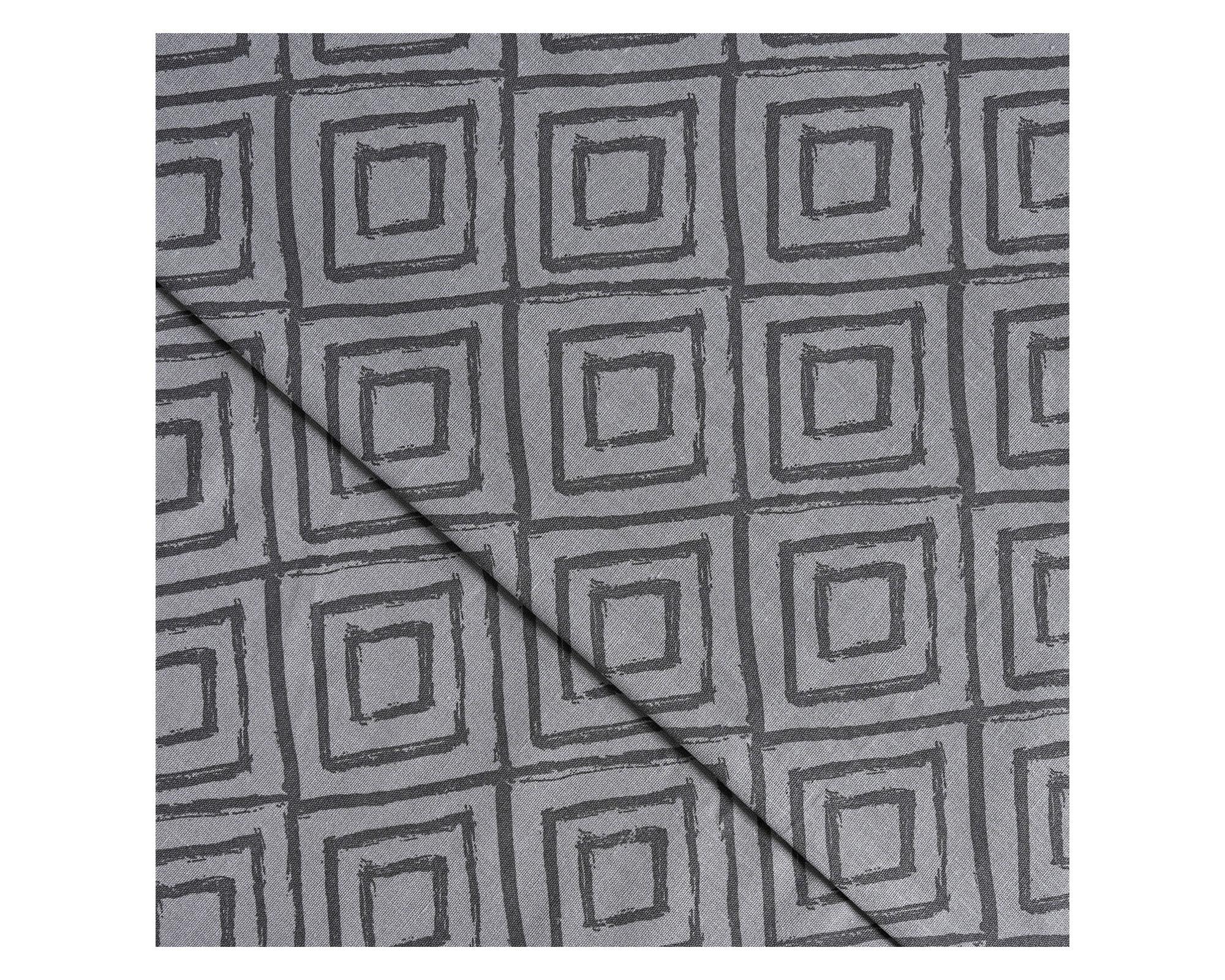 Sábanas King 144 Hilos Estampado neret-1