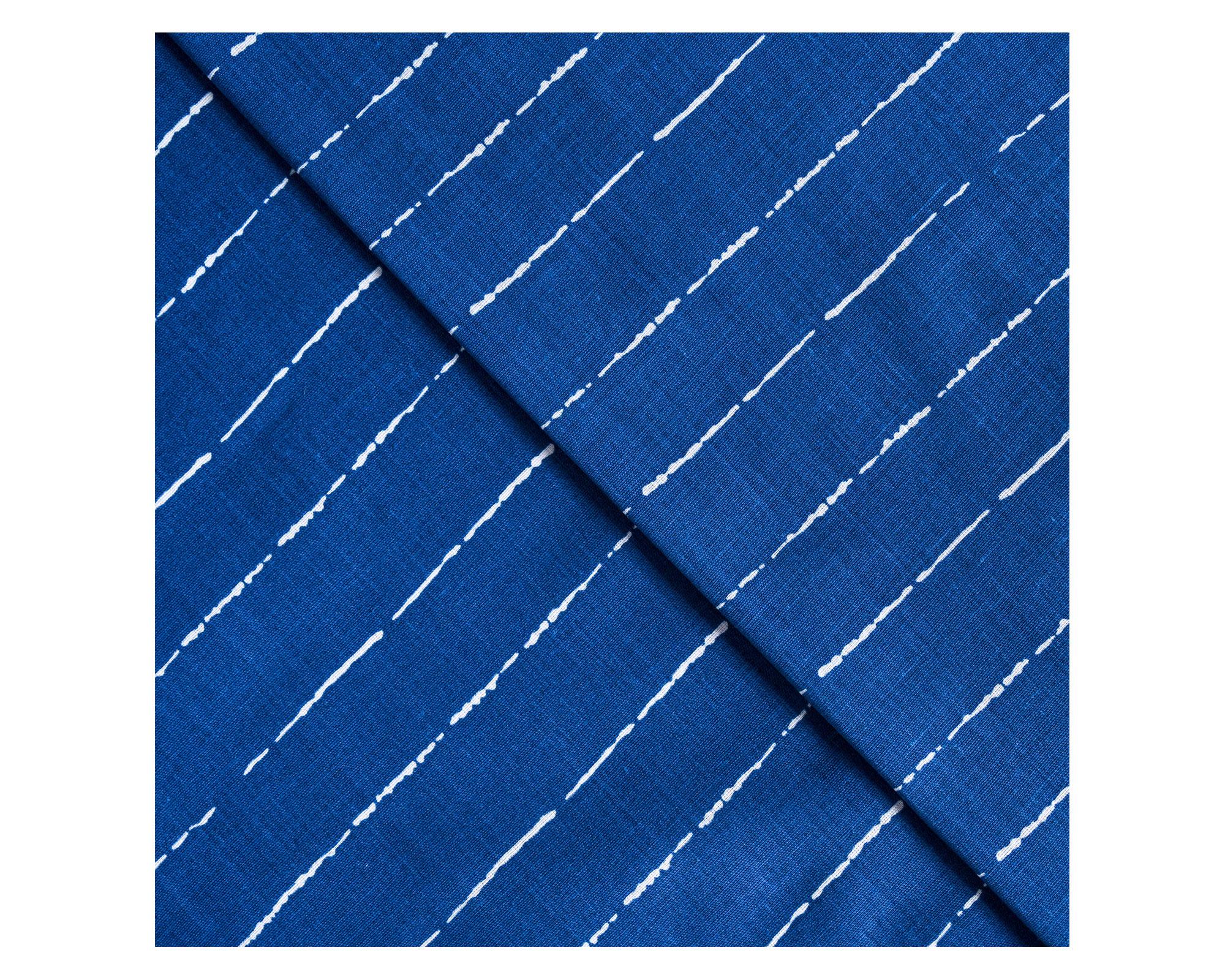 Sábanas 2 plazas 144 Hilos Estampado duma-1