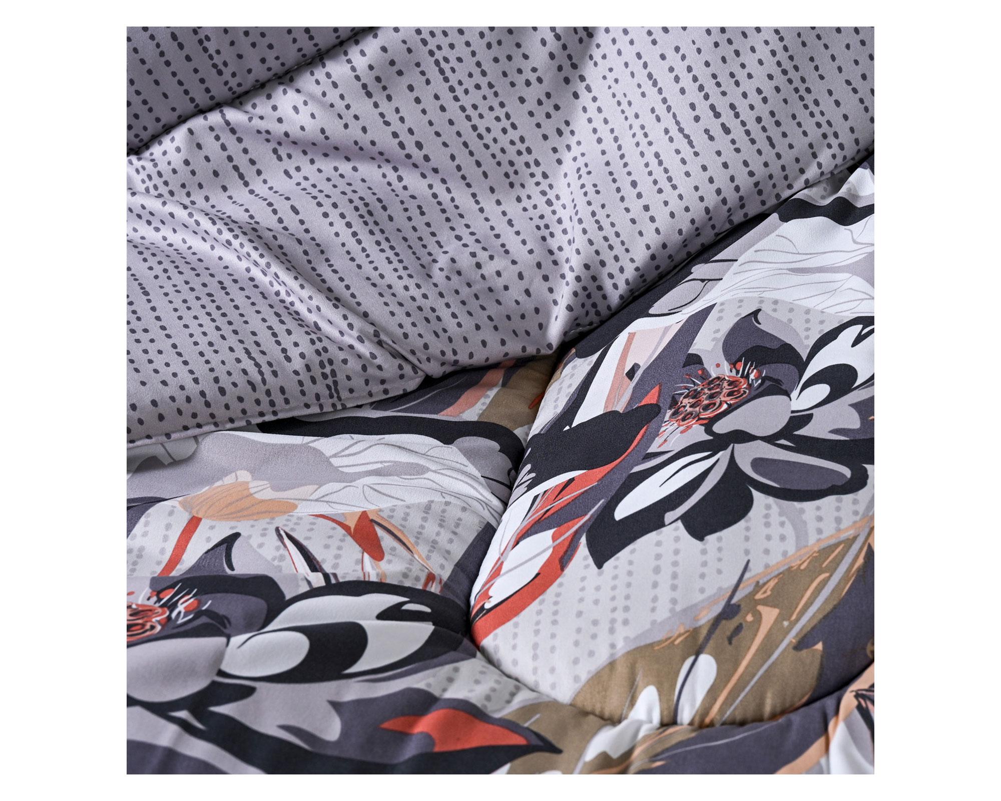 Plumón 1.5 plazas Estampado abbys-1