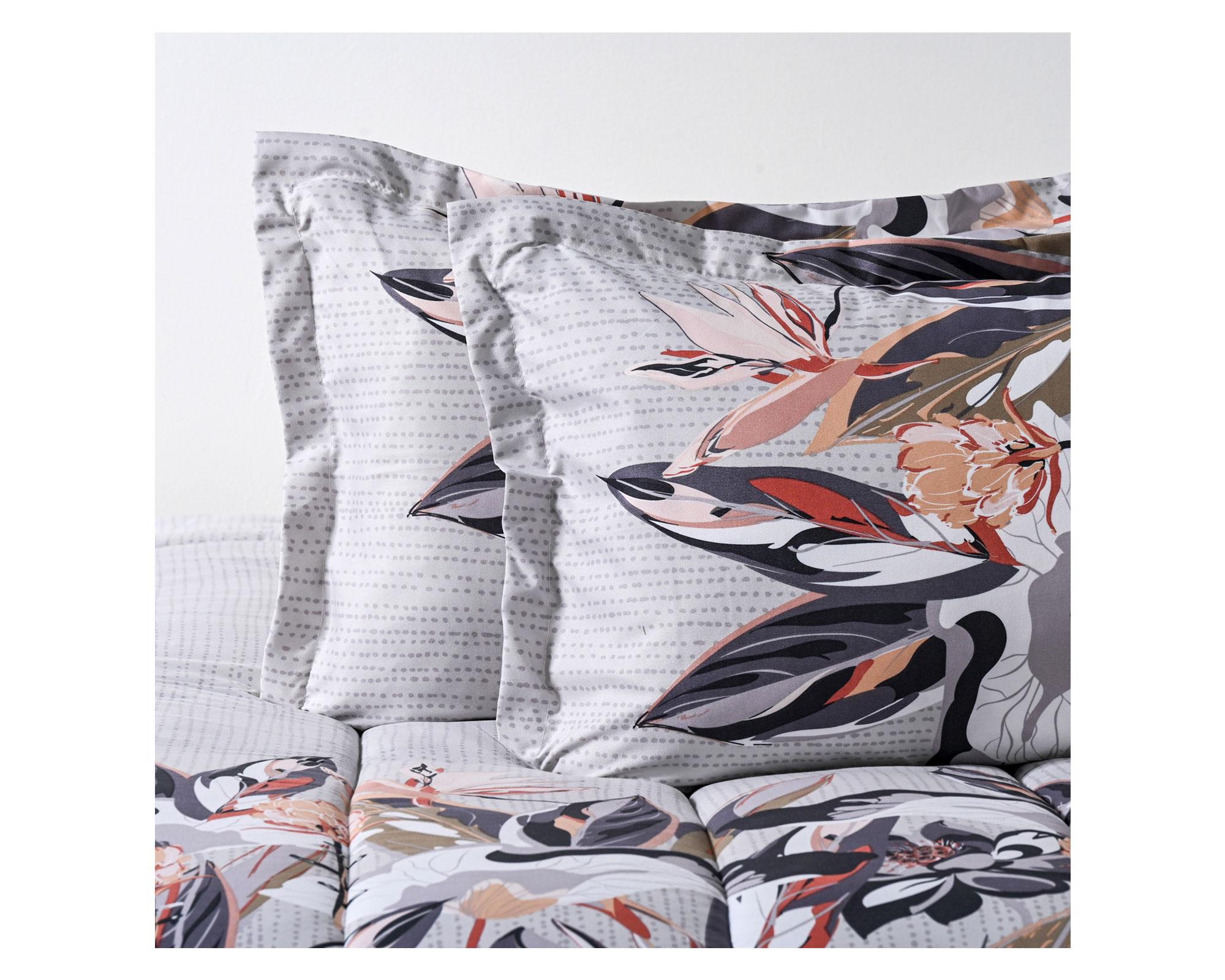 Plumón King Estampado abbys-2