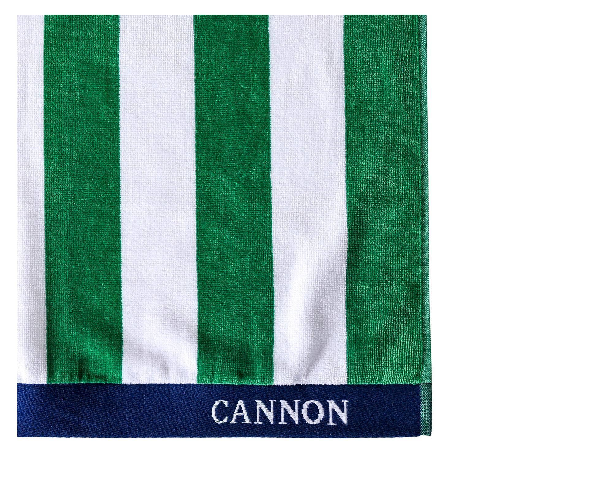 Toalla de playa 100x180 cm Shoal-2