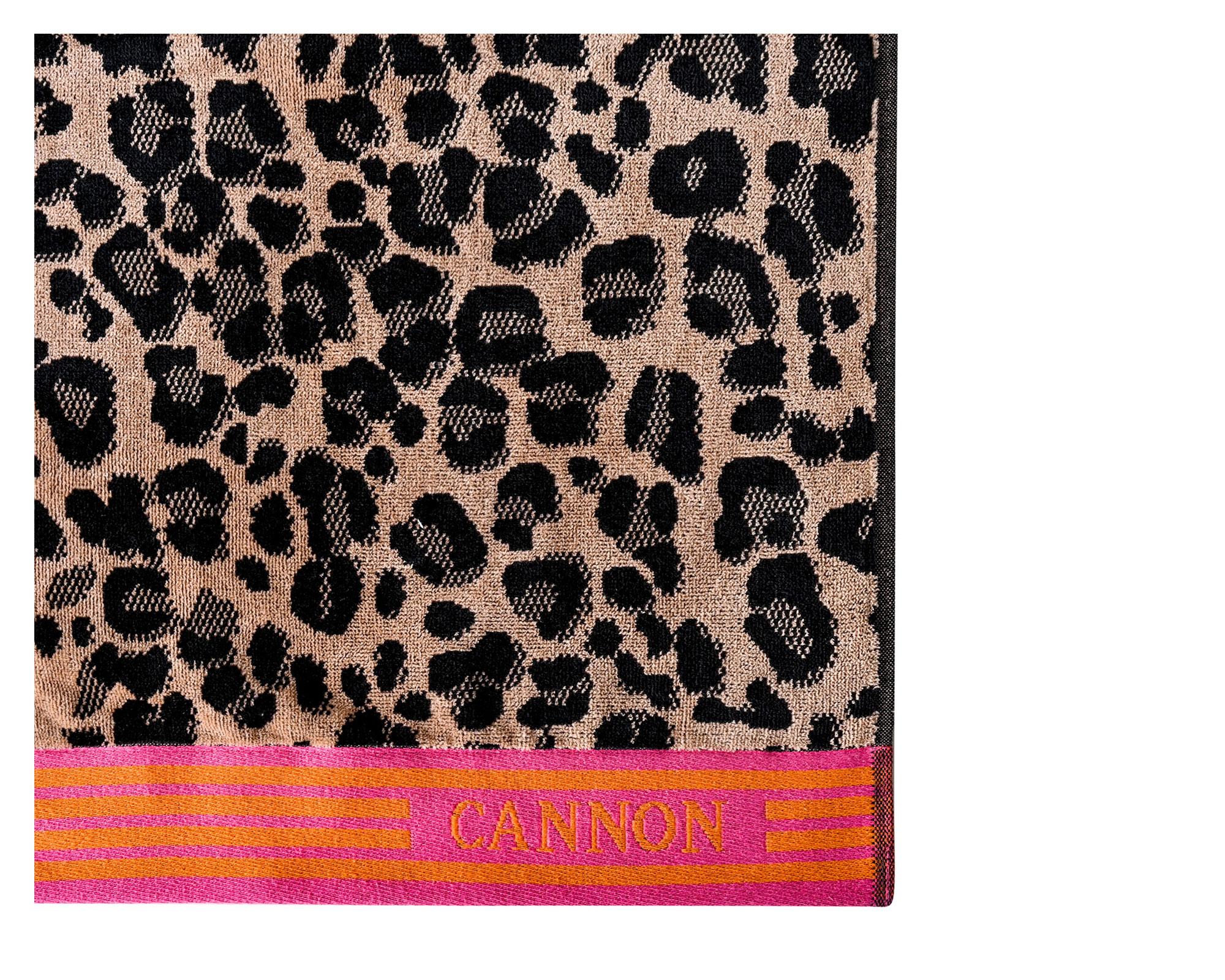 Toalla de playa 80x160 cm Lanikai-2