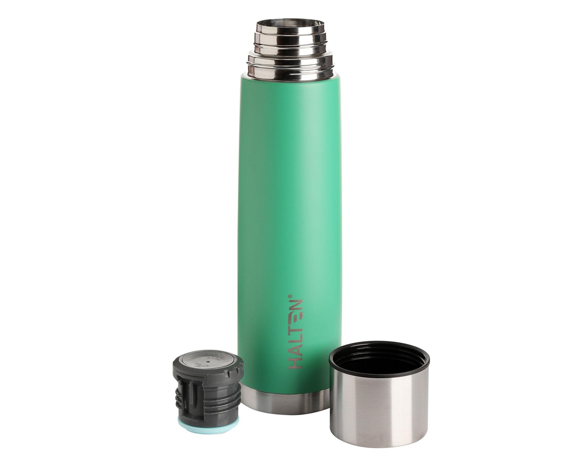 Termo bala surtido 1 lt-1