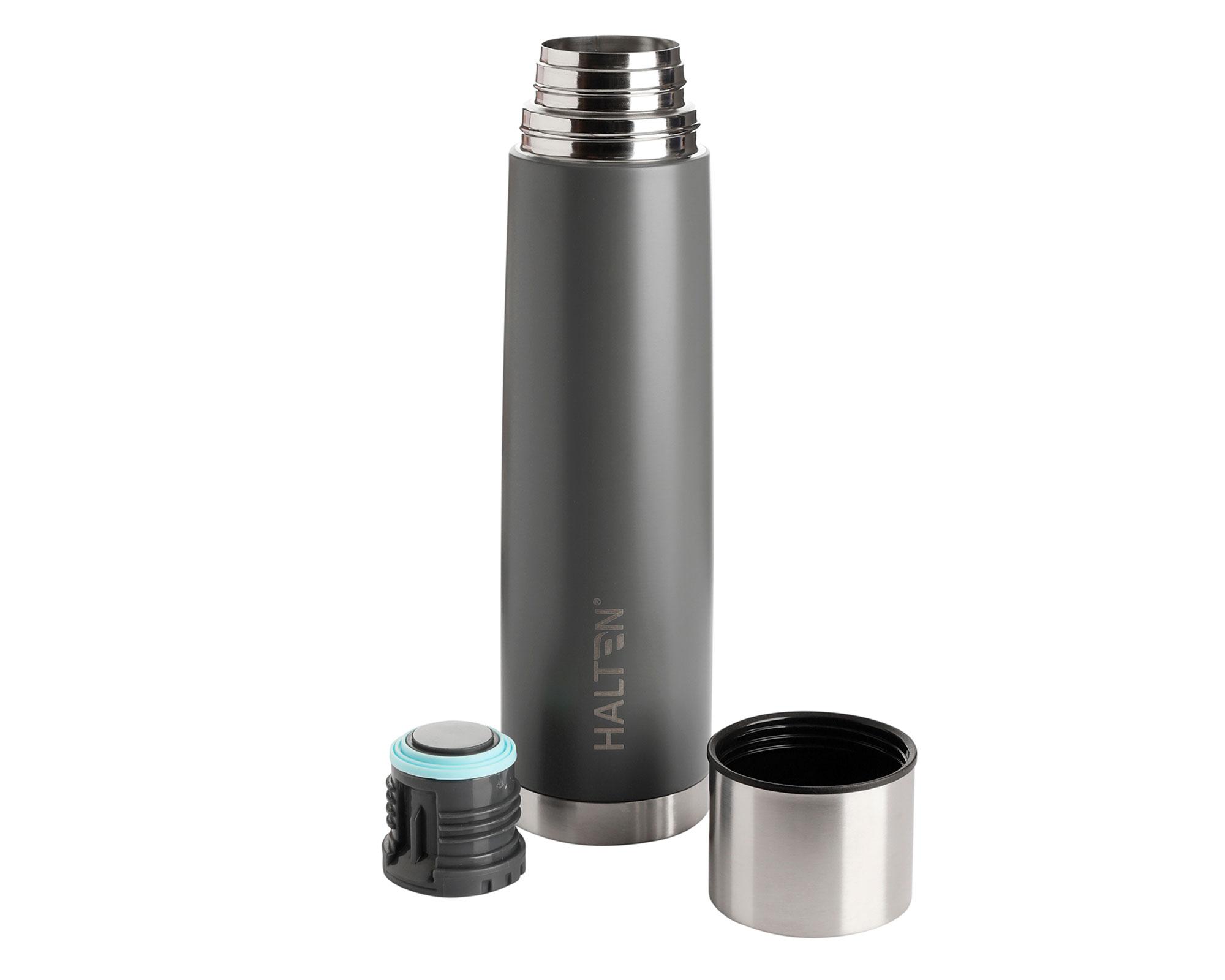 Termo bala surtido 1 lt-2