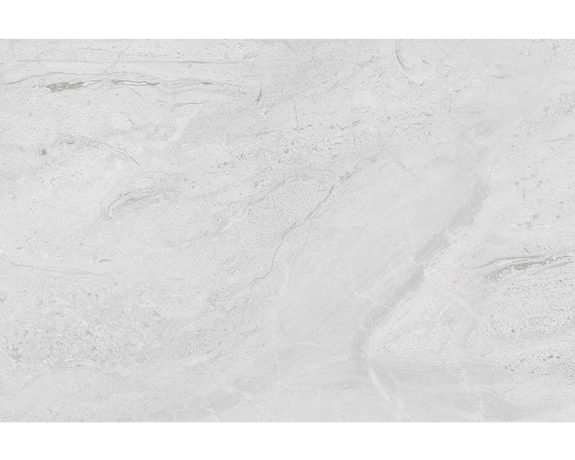Cerámica para muro 20x30 cm Frost gris-0