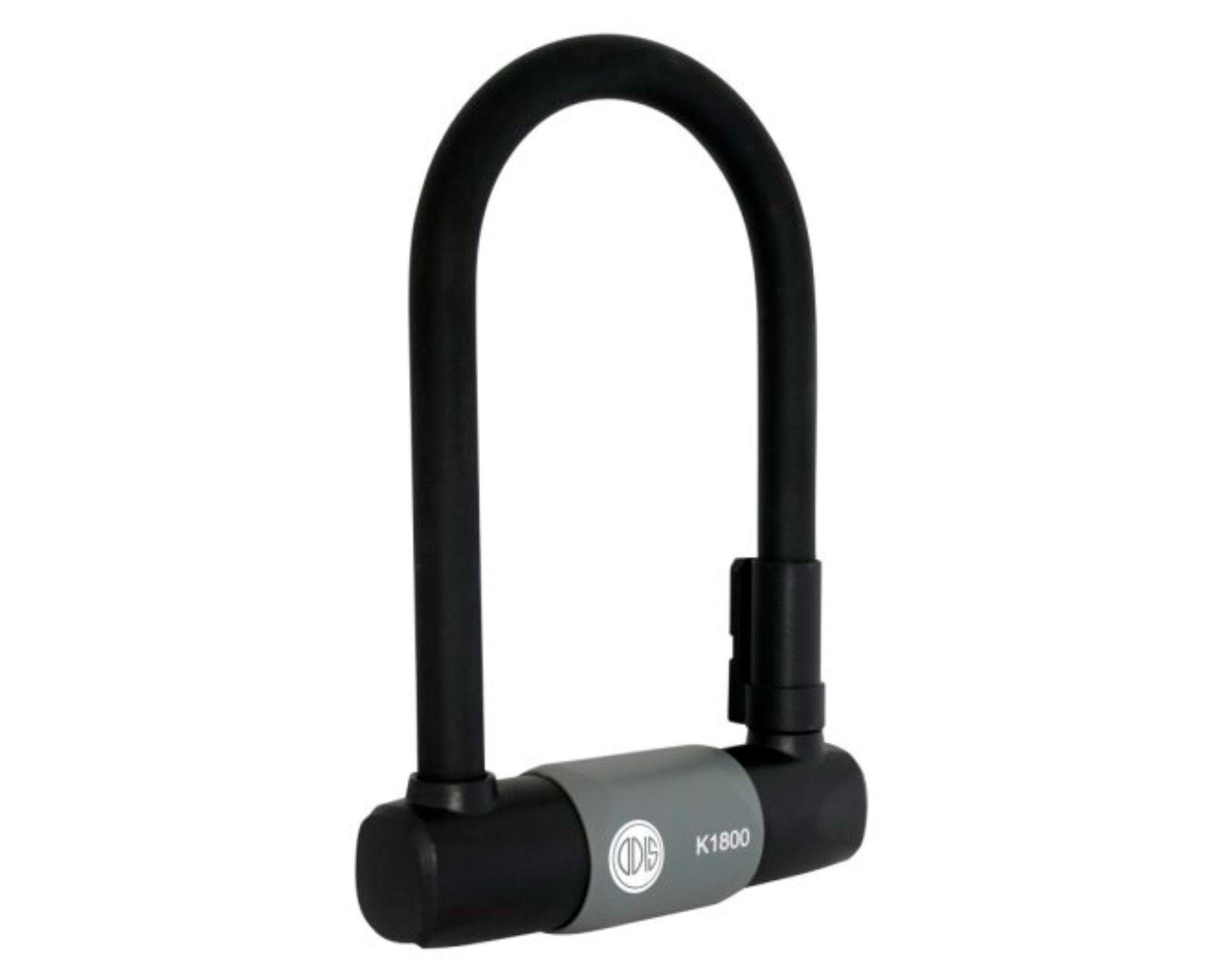 Candado K 1800L 18x186 cm Ulock-2