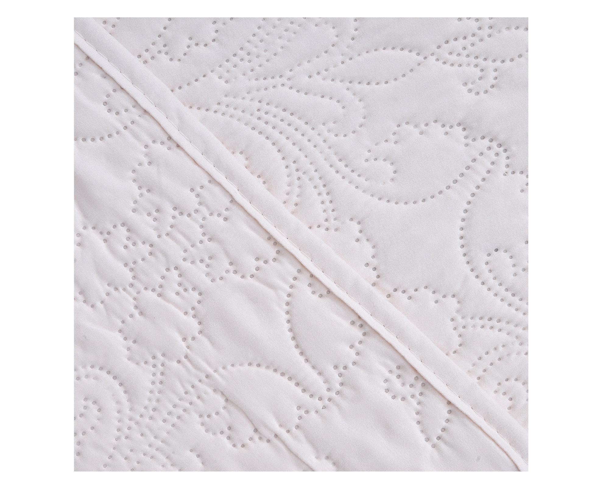 Quilt 2 plazas microfibra Portugal-1