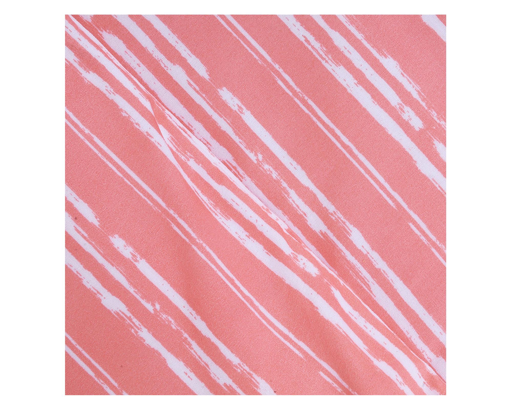 Plumón 2 plazas Aven diseño-1