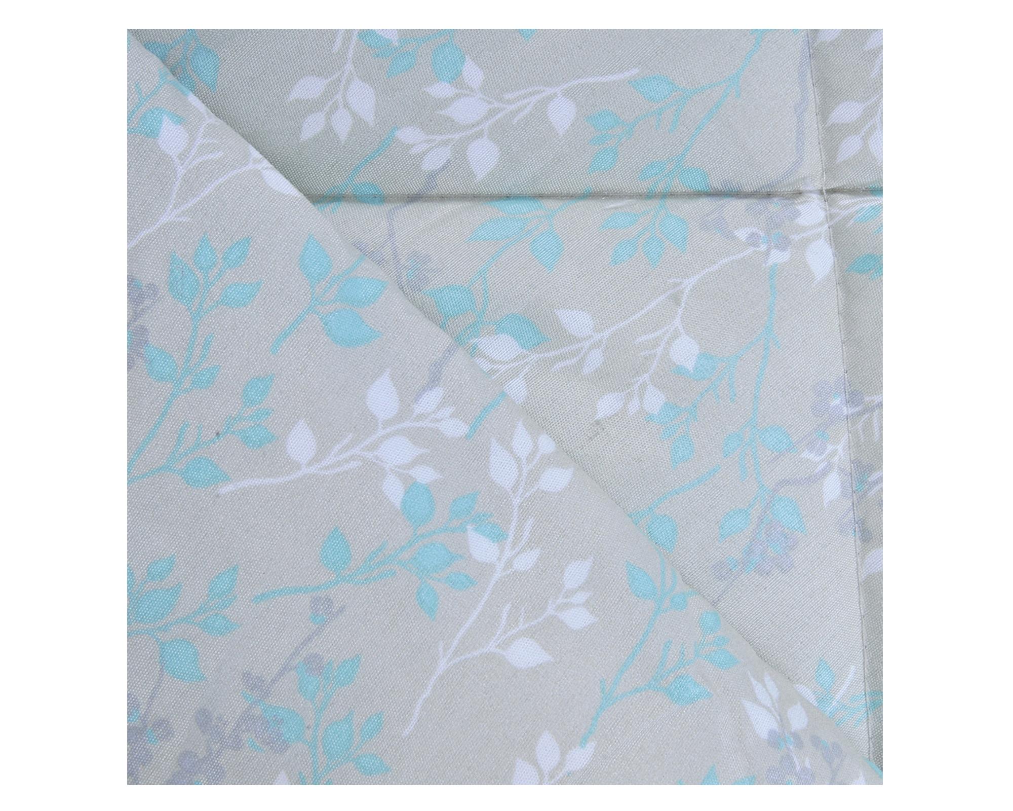 Plumón 2 plazas Lirada diseño-1