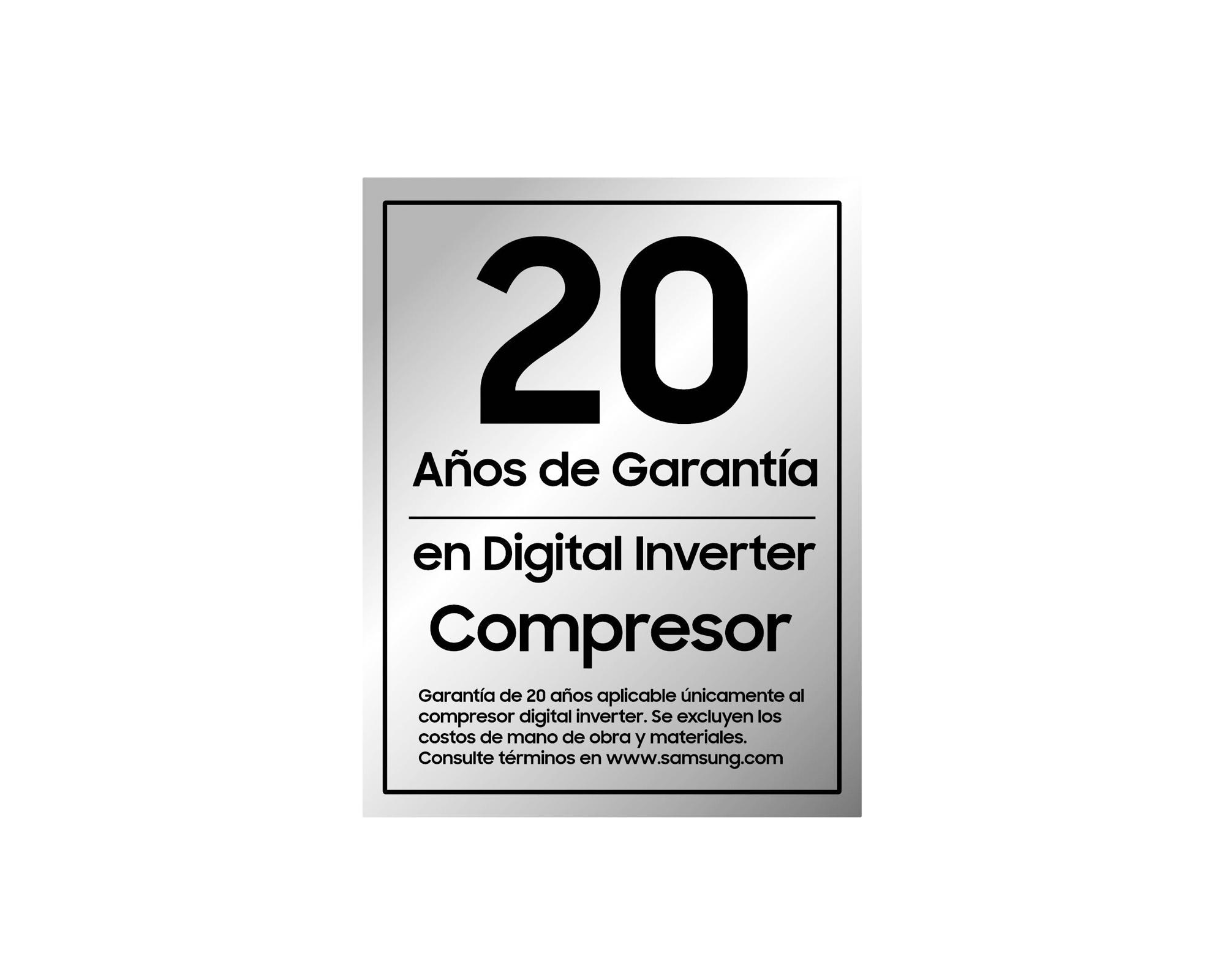Refrigerador Top Mount RT35CG5540S9ZS 341 lt-4
