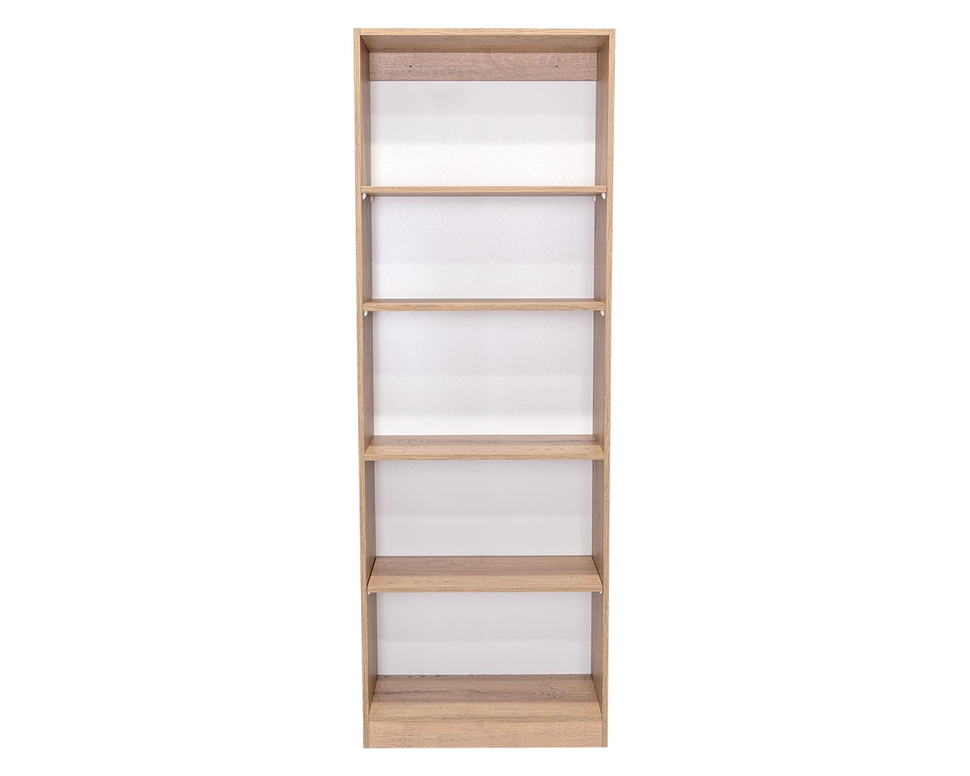 Estante E3 Home macadamia-0