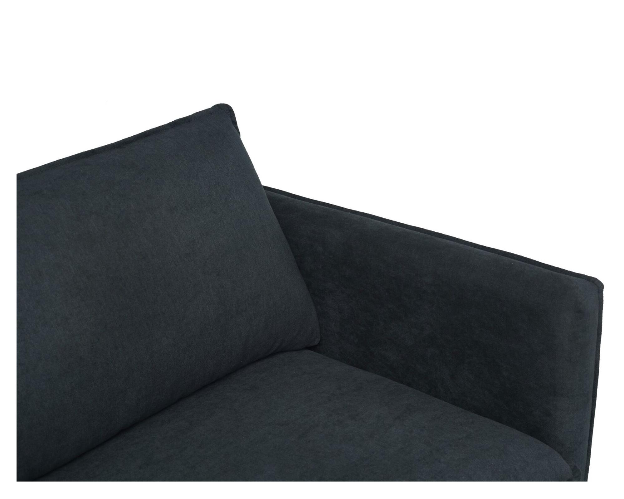 Sofá 3 cuerpos Alan 4.0 marengo-2