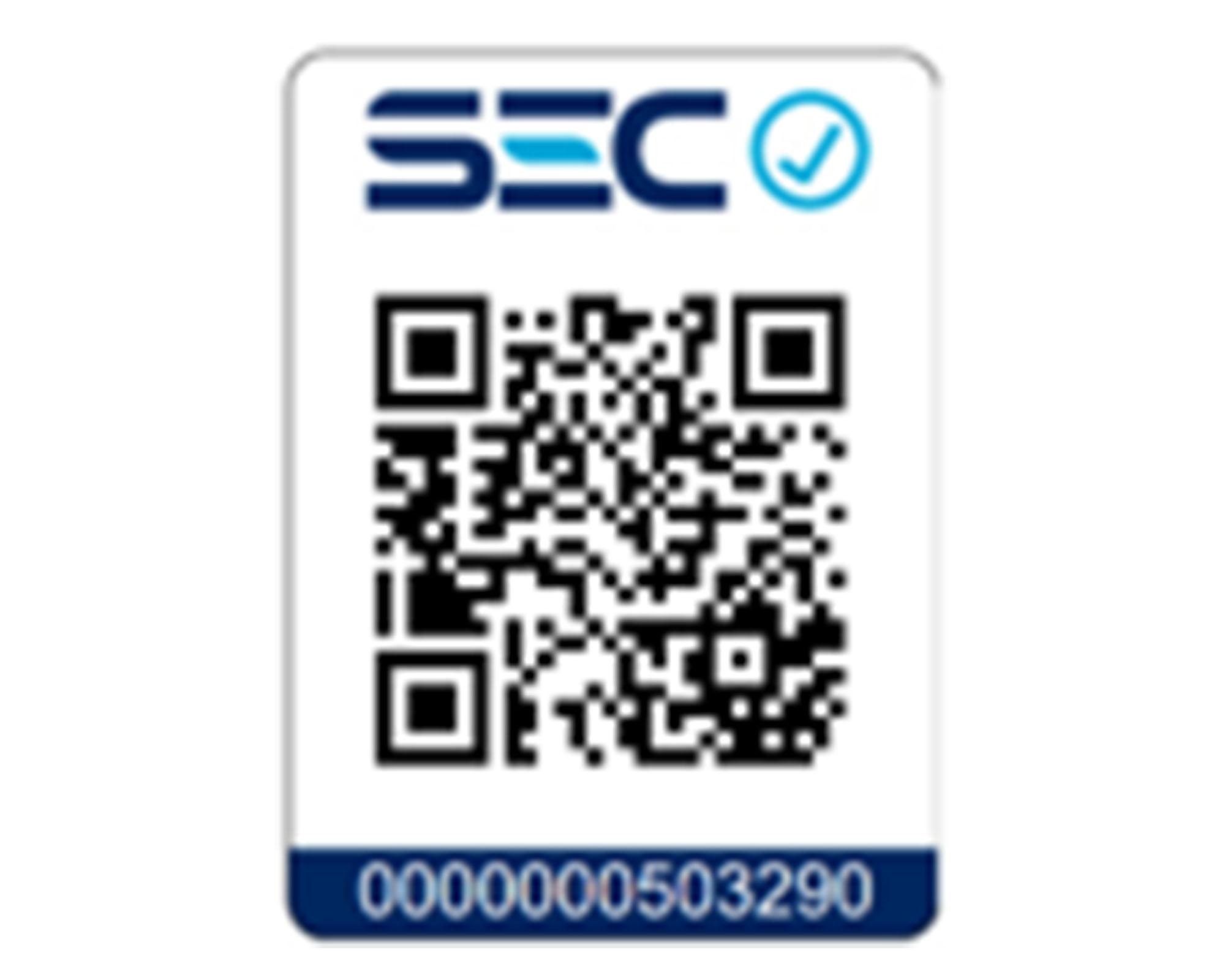 Ampolleta Led 3000K E27 Luz Cálida 7W-2