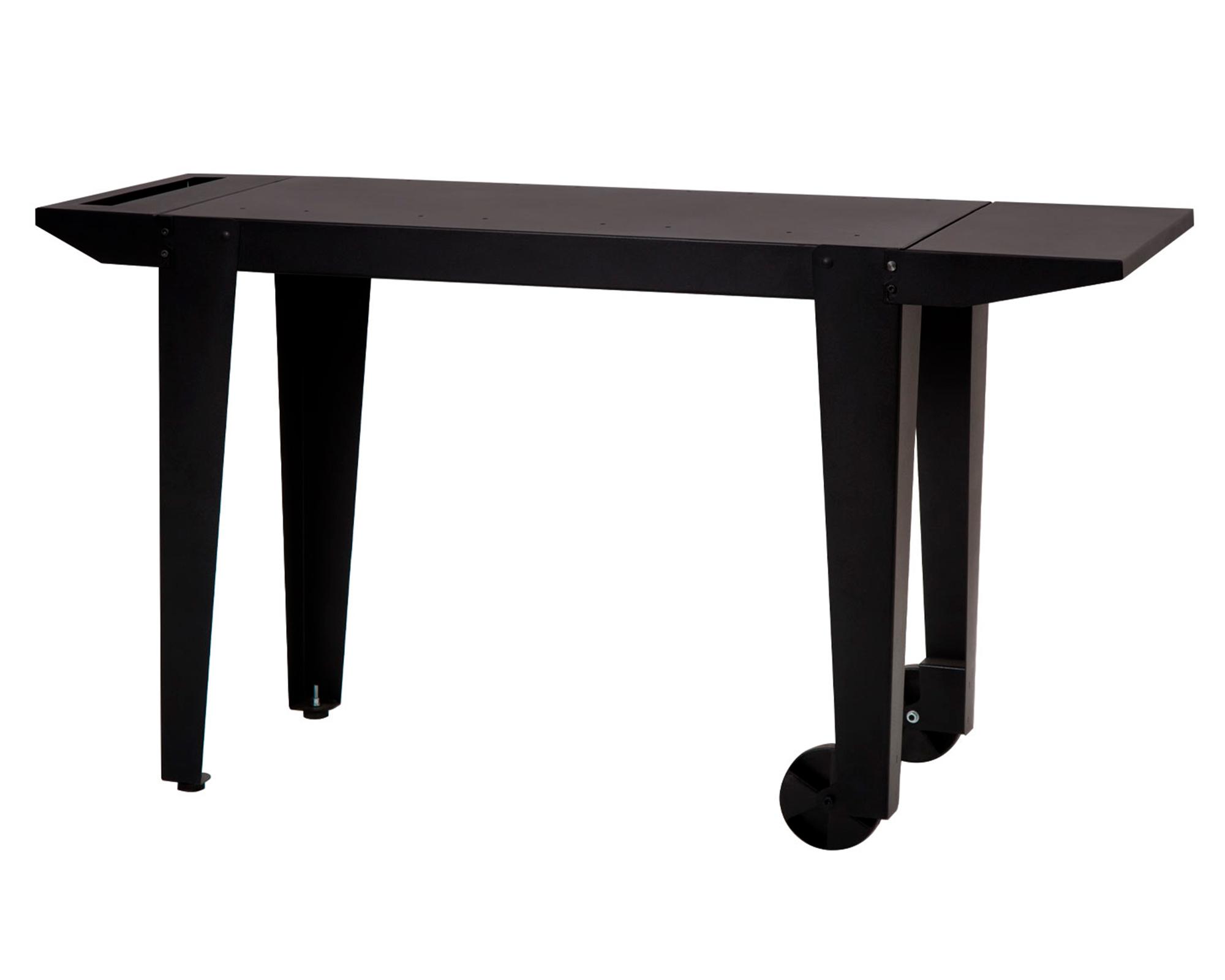 Carro Block 1000 negro-2