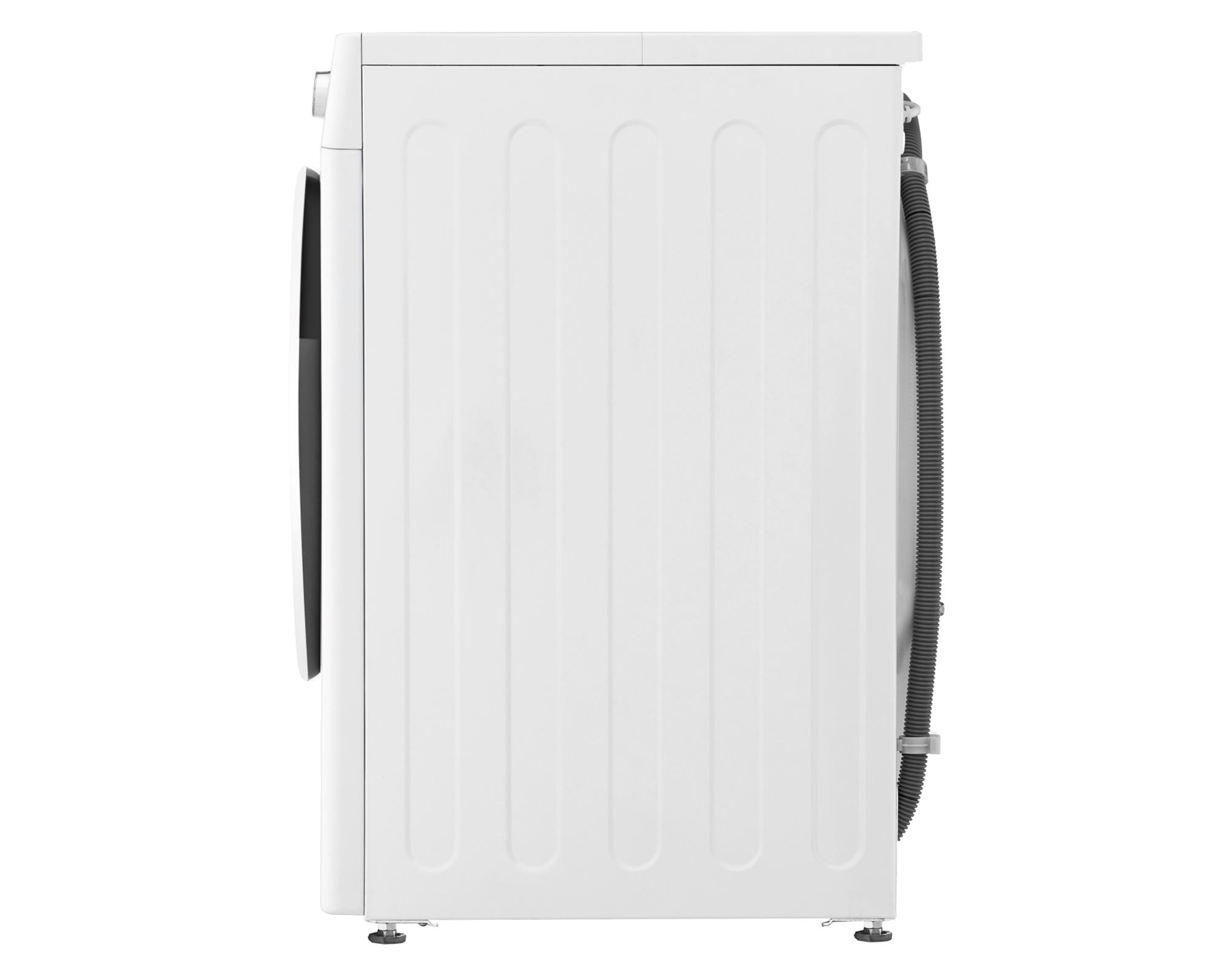 Lavadora secadora carga frontal 12/7 kg WD12WVC5S6 blanco-3