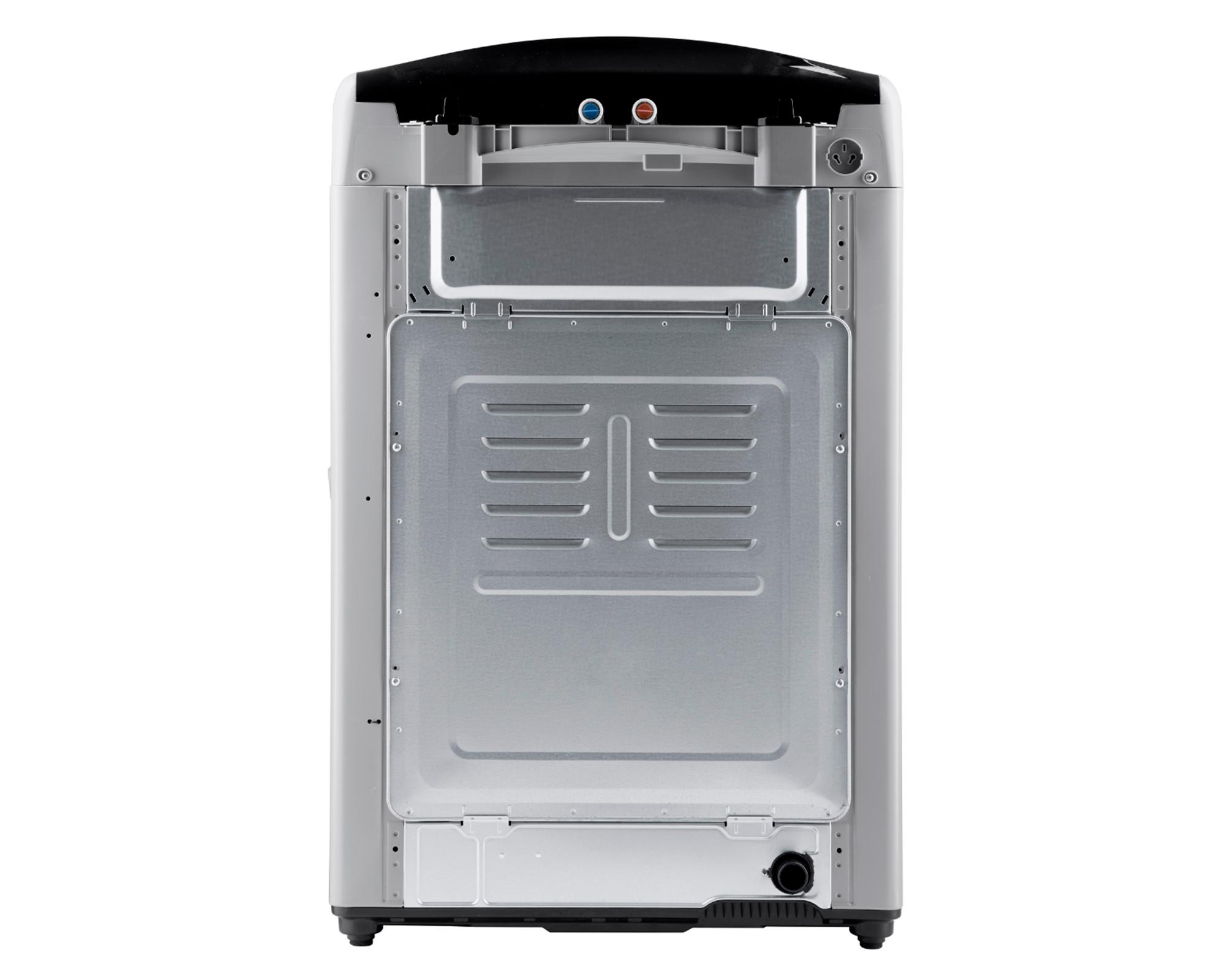 Lavadora WT19DV6 19Kg-4