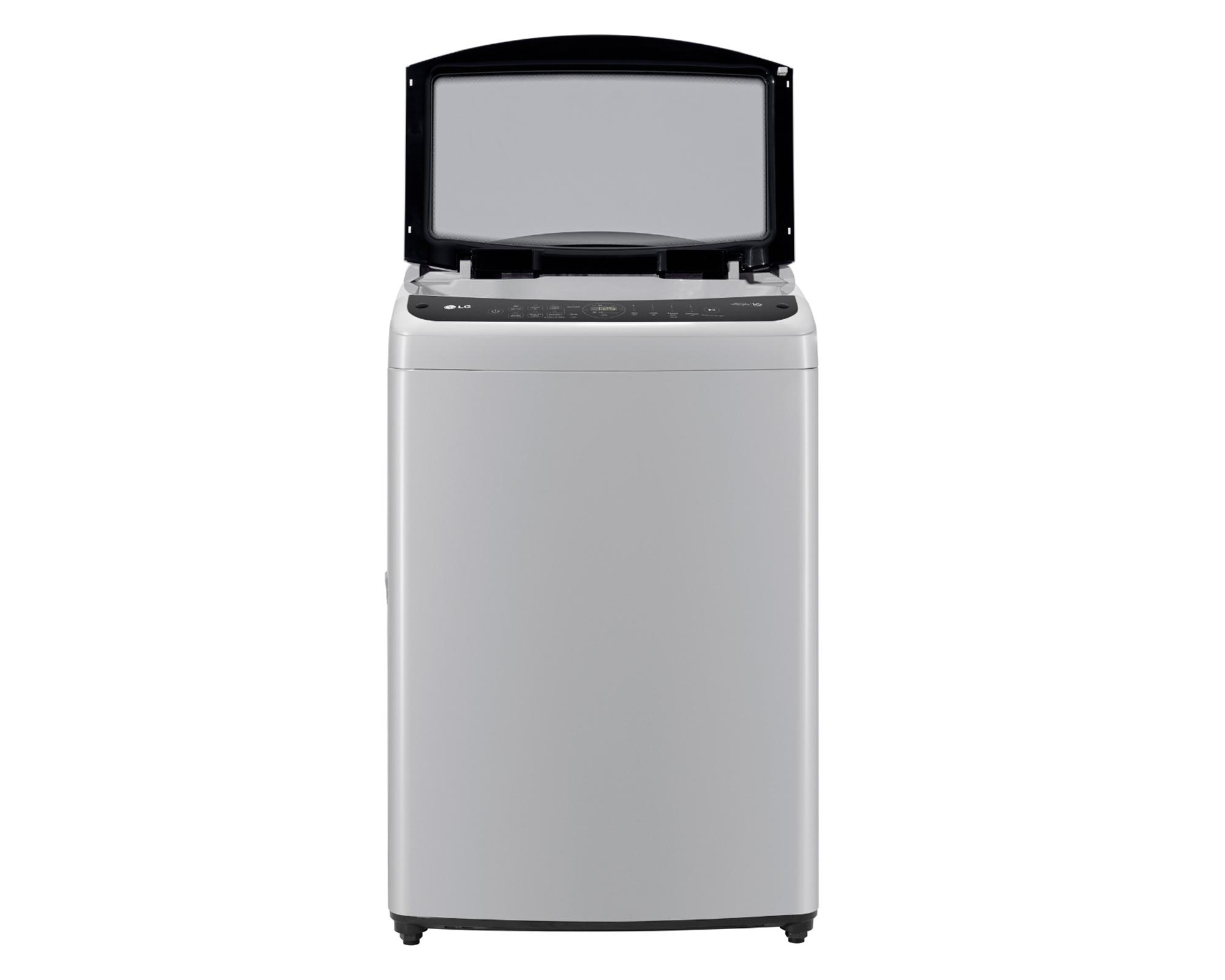 Lavadora WT19DV6 19Kg-2