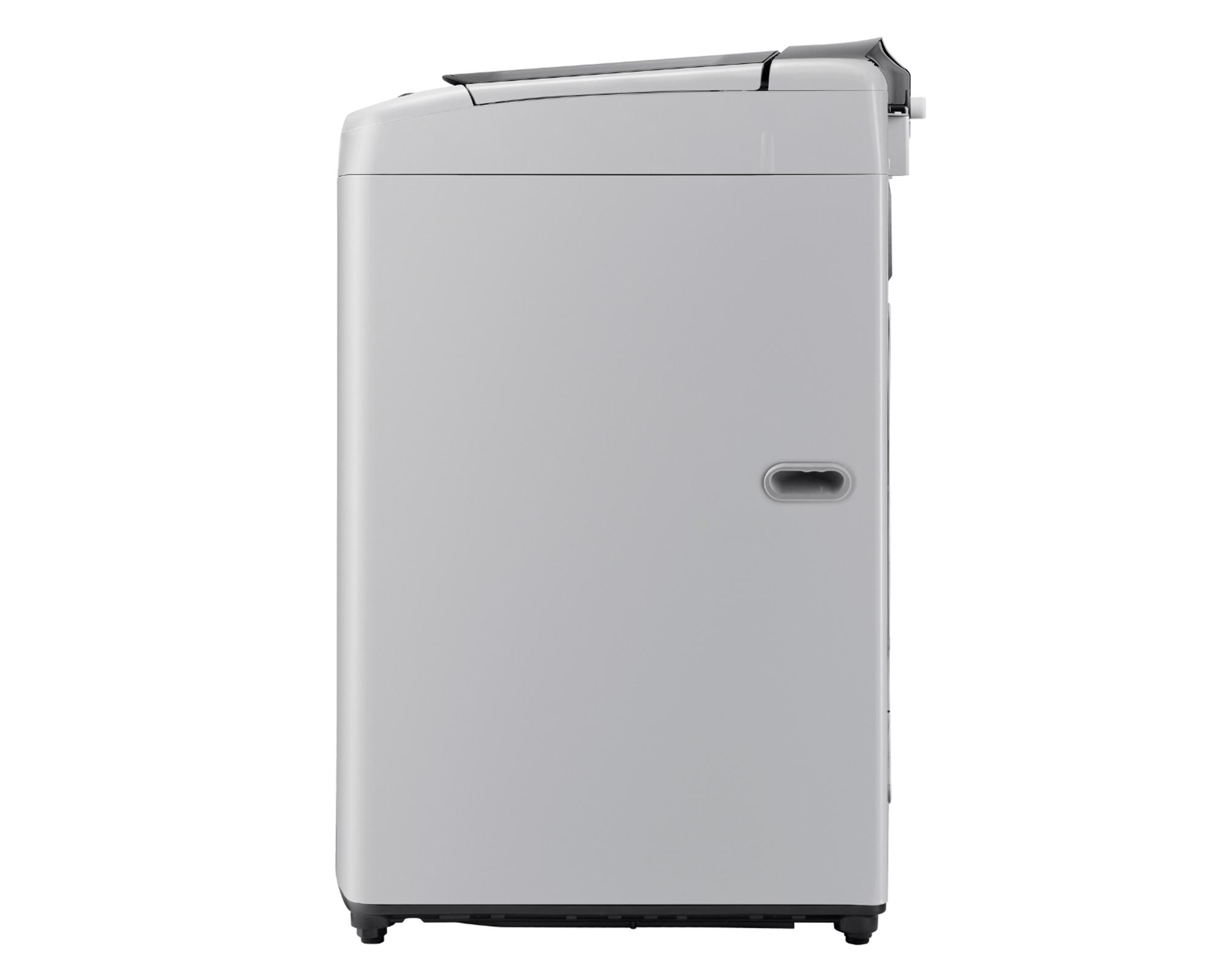 Lavadora WT19DV6 19Kg-3