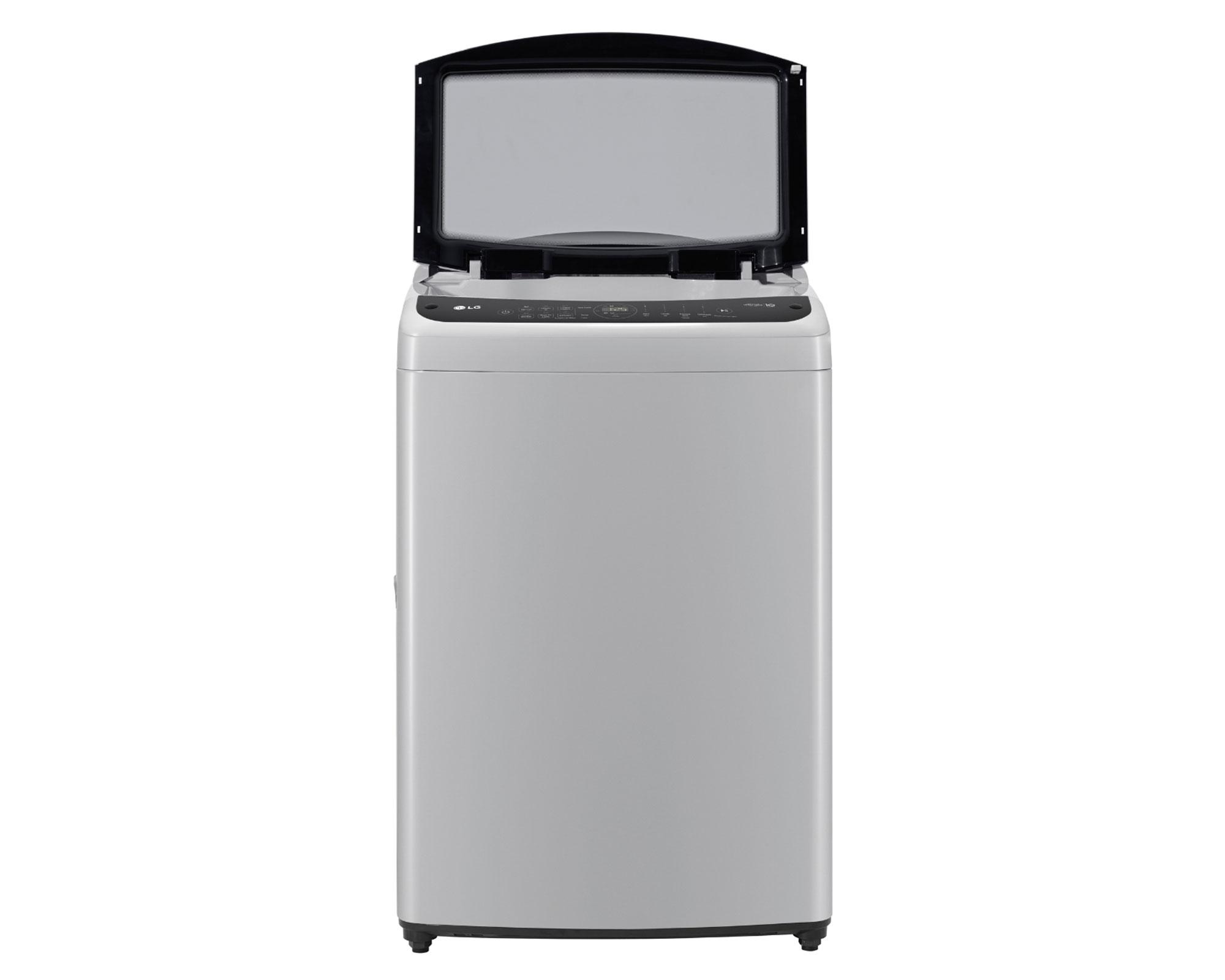 Lavadora WT19DV6 19Kg-2