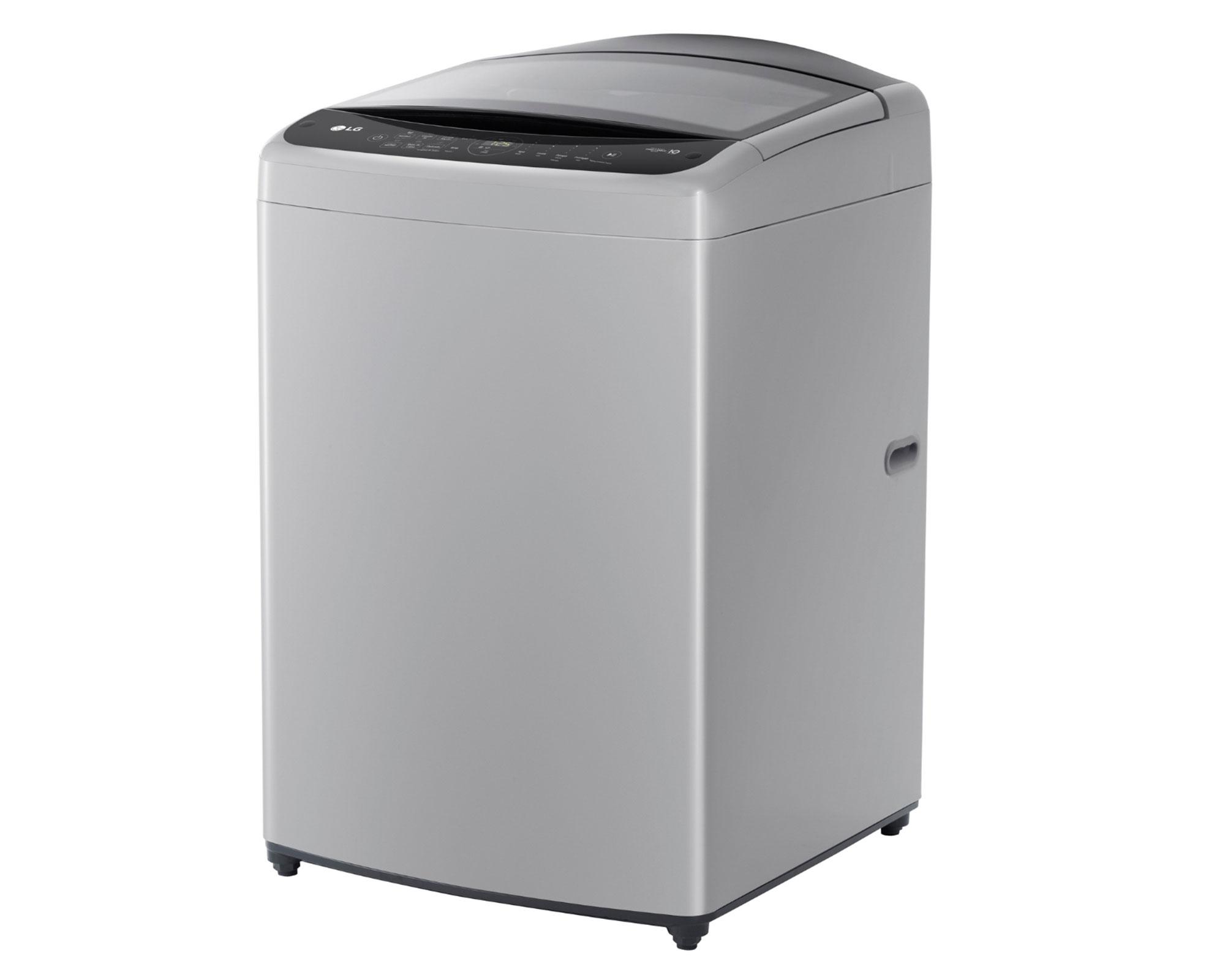 Lavadora WT19DV6 19Kg-1