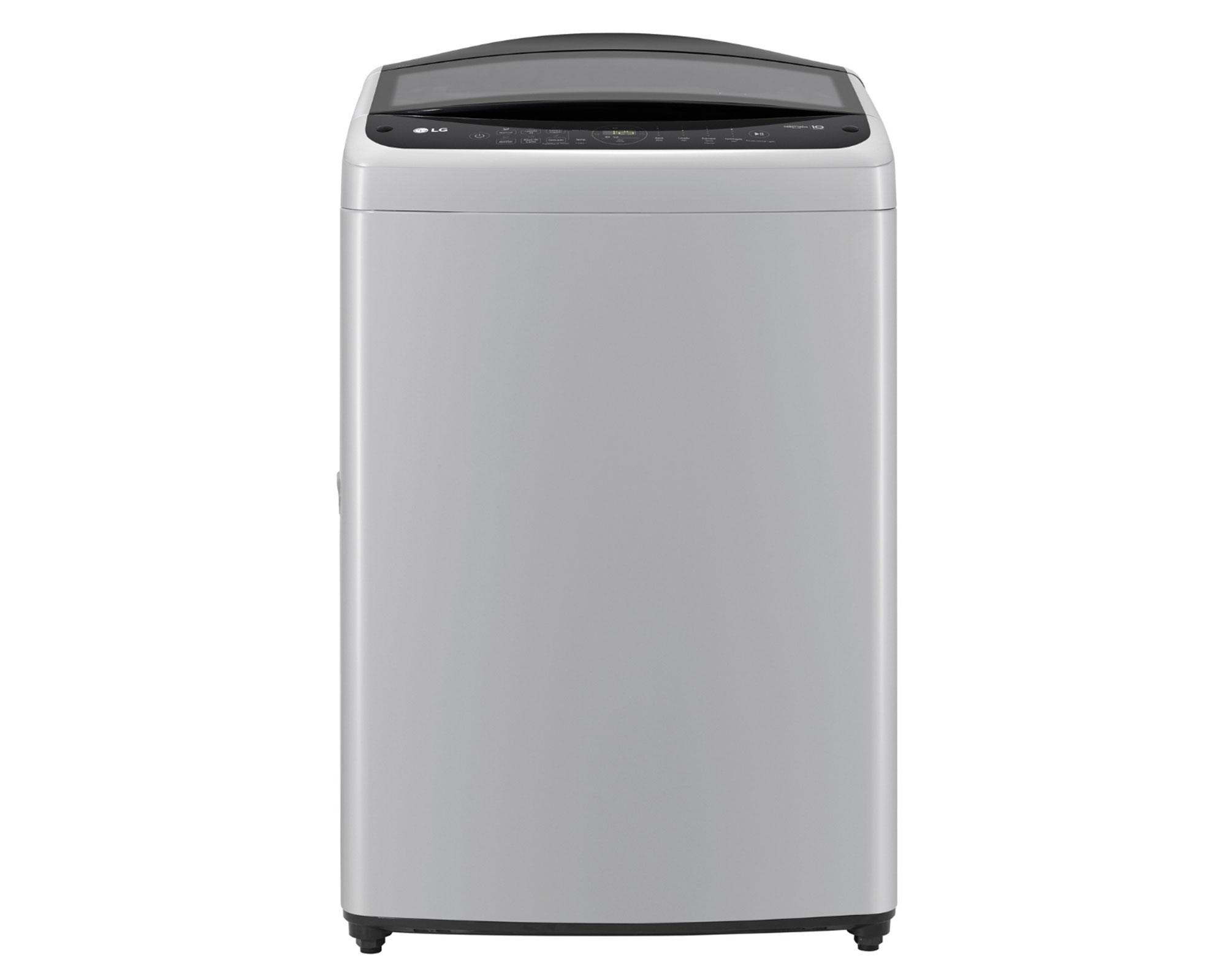 Lavadora WT19DV6 19Kg-0