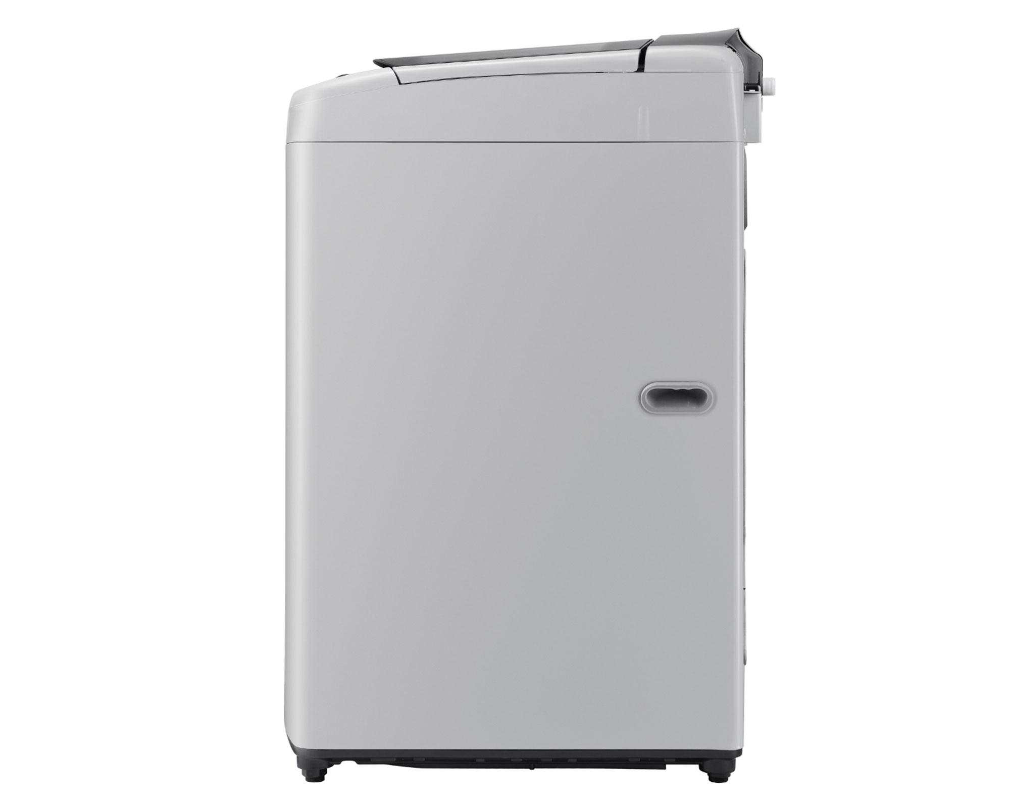 Lavadora WT19DV6 19Kg-3