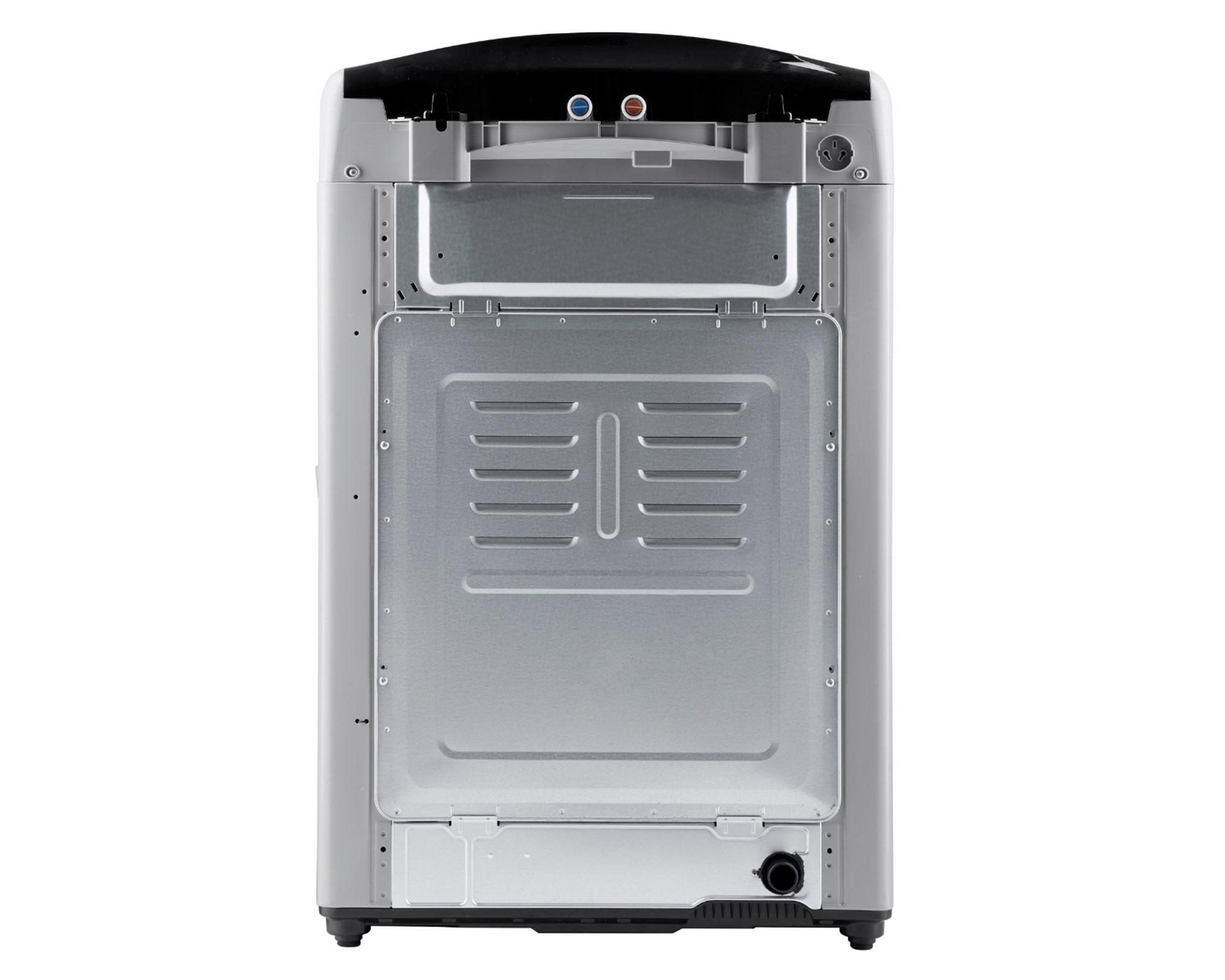 Lavadora WT19DV6 19Kg-4