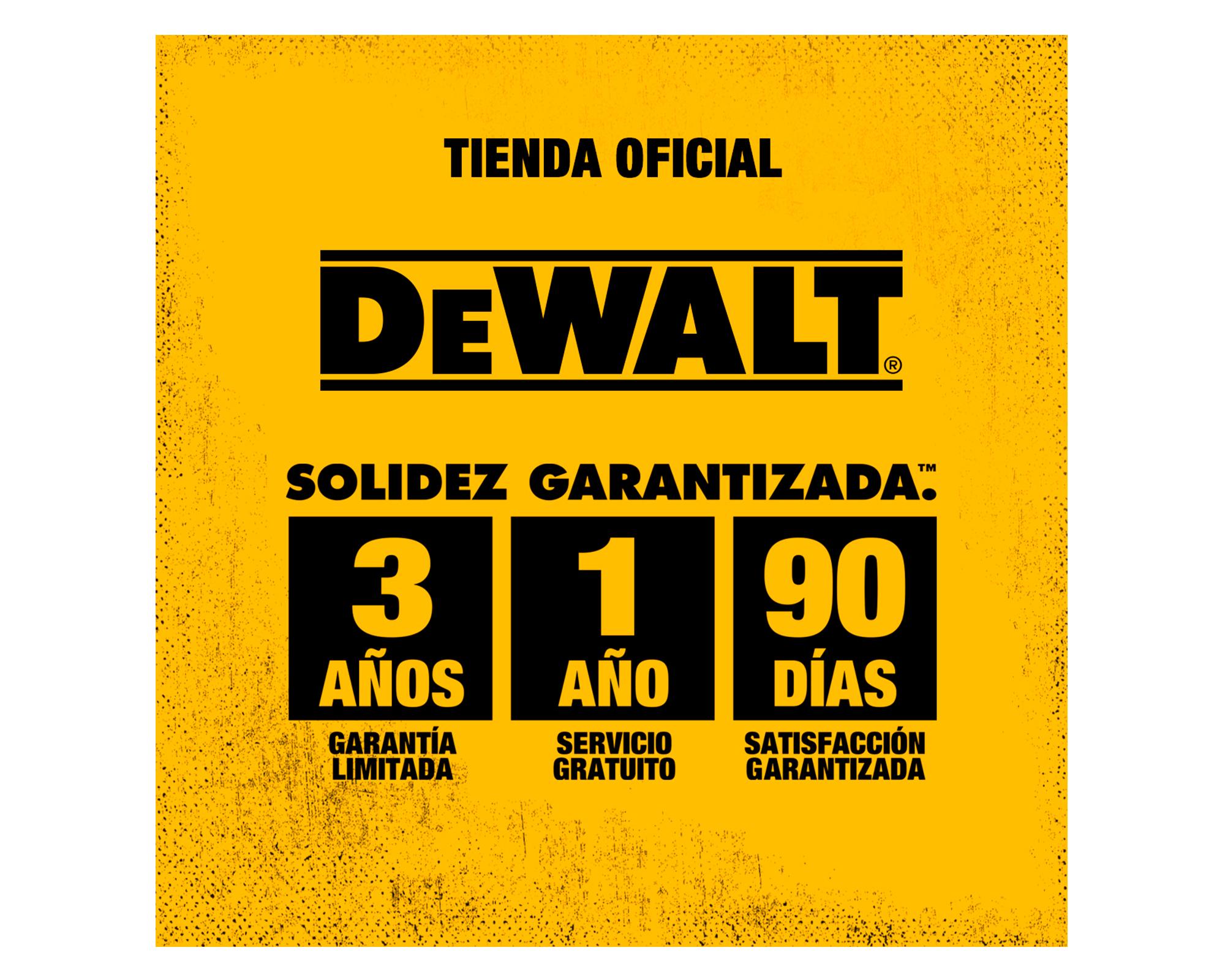 Cargador rápido DCB1104-B2 4 Ah-4