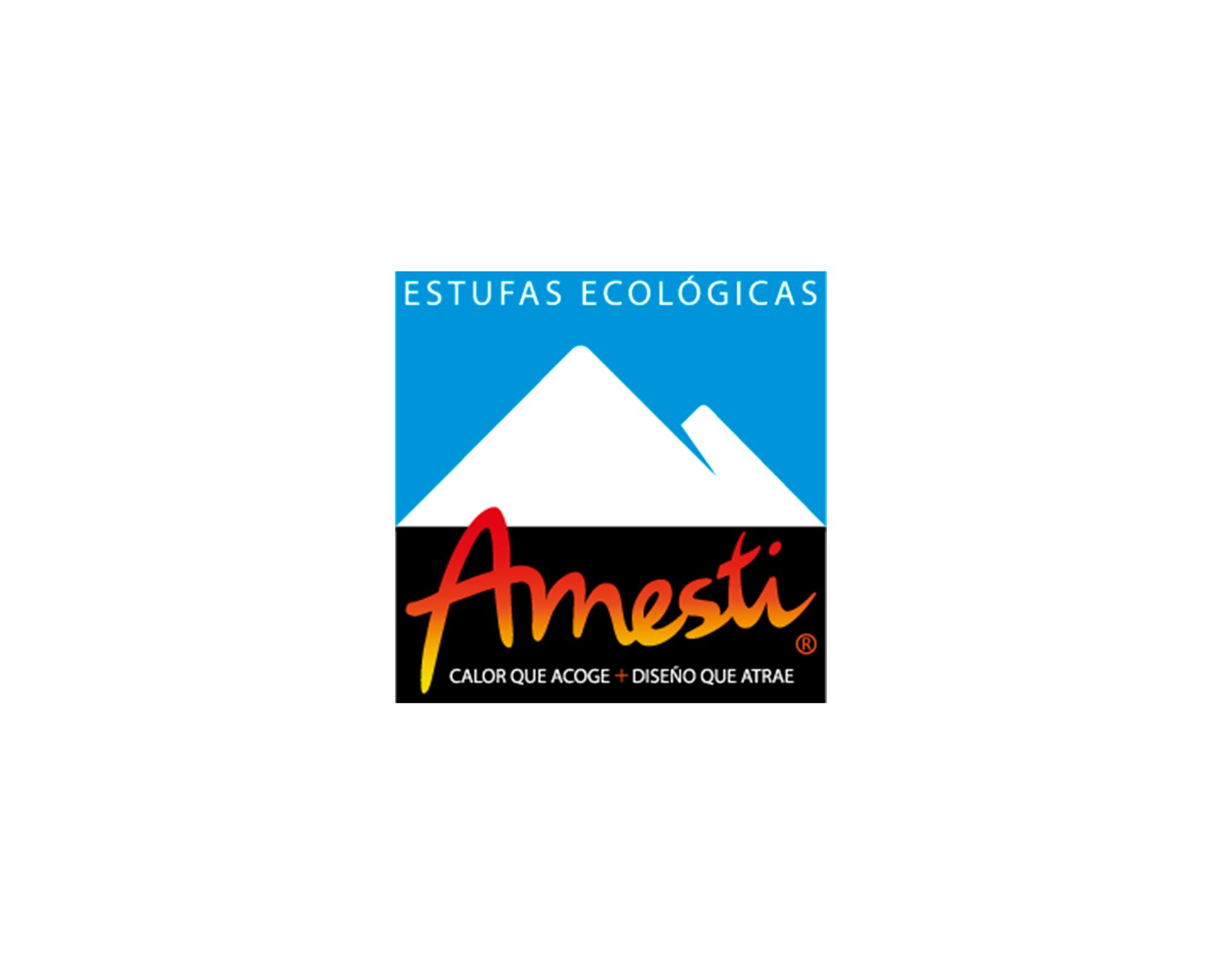 Cocina a leña 1 plato Altima blanca-4