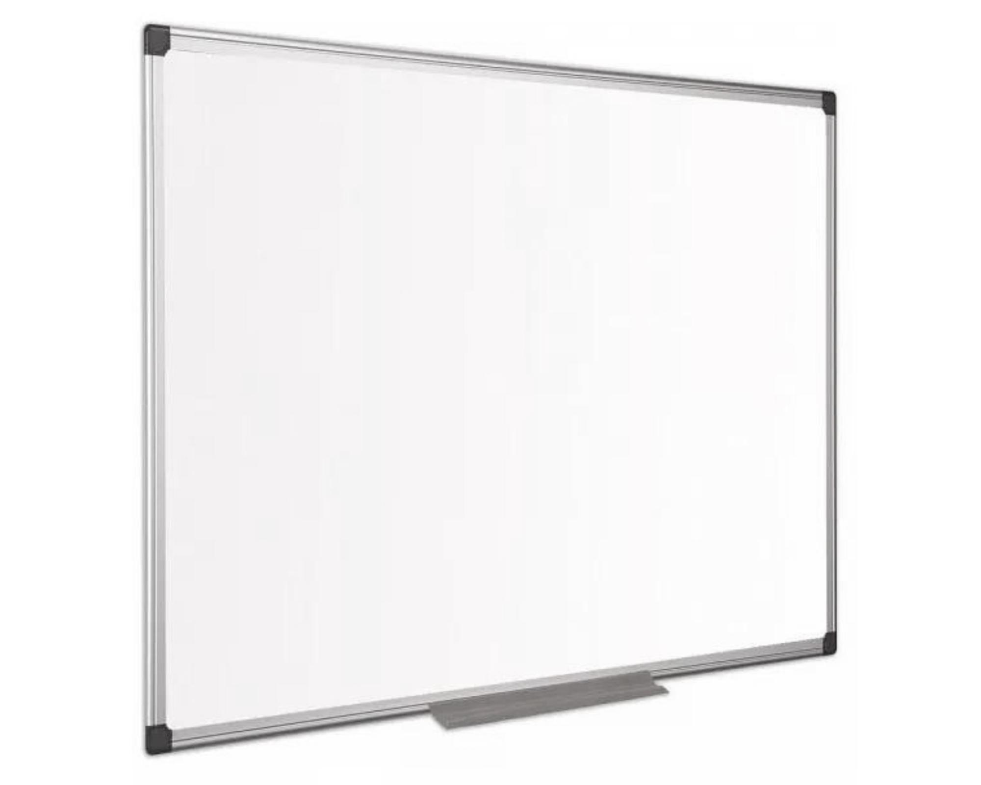 Pizarra 80x120 cm blanco-0