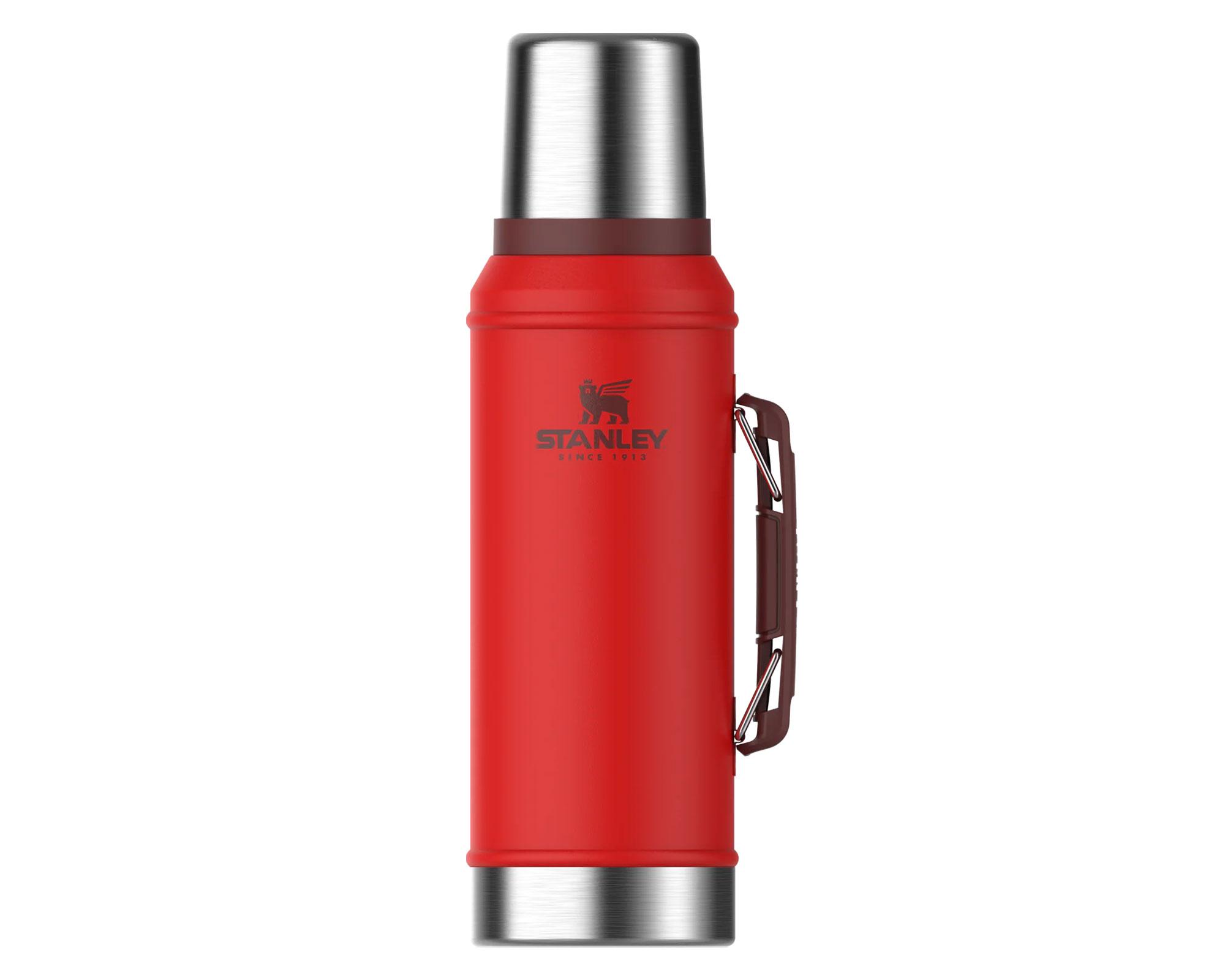 Termo Classic lava 950 ml-0