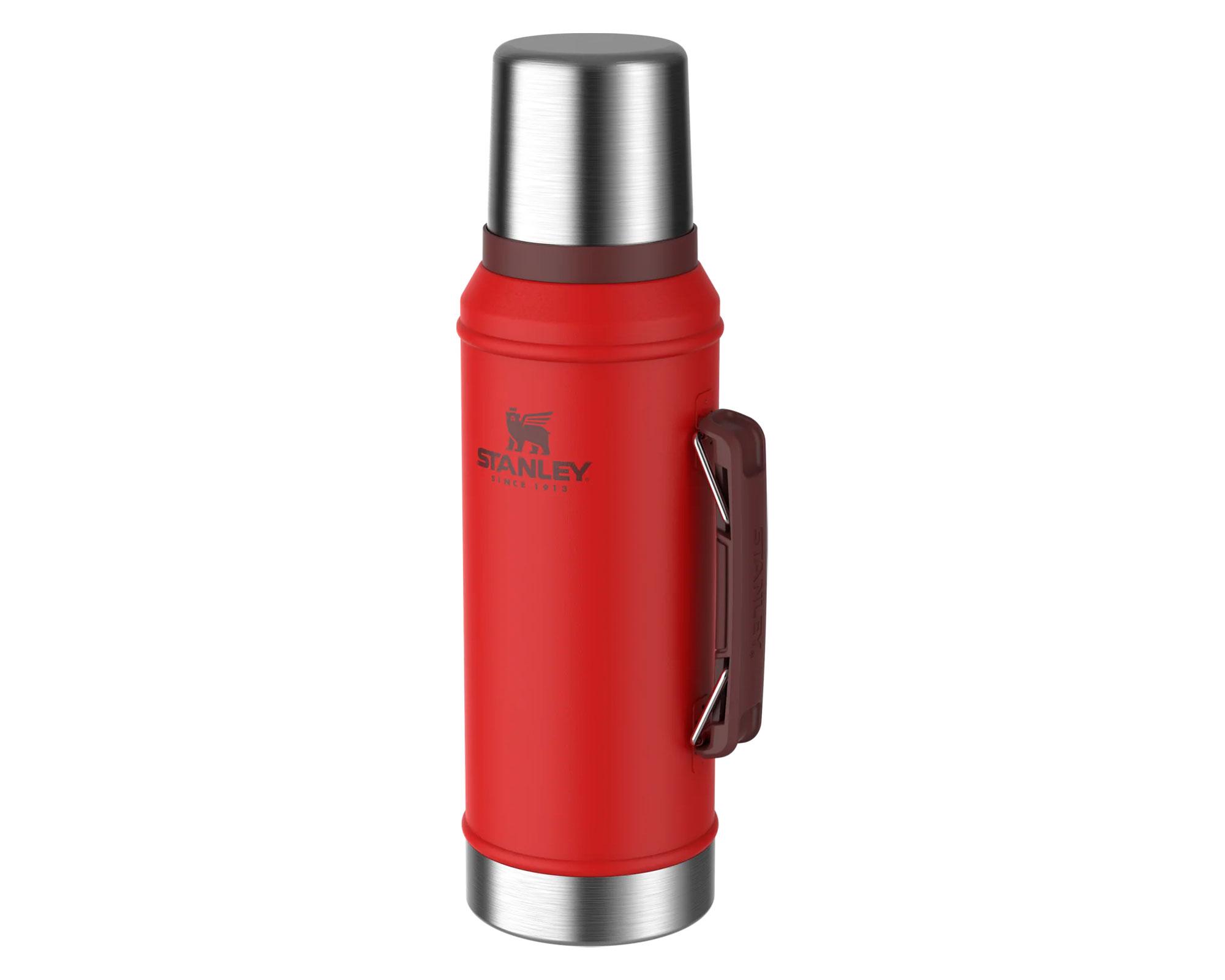 Termo Classic lava 950 ml-1