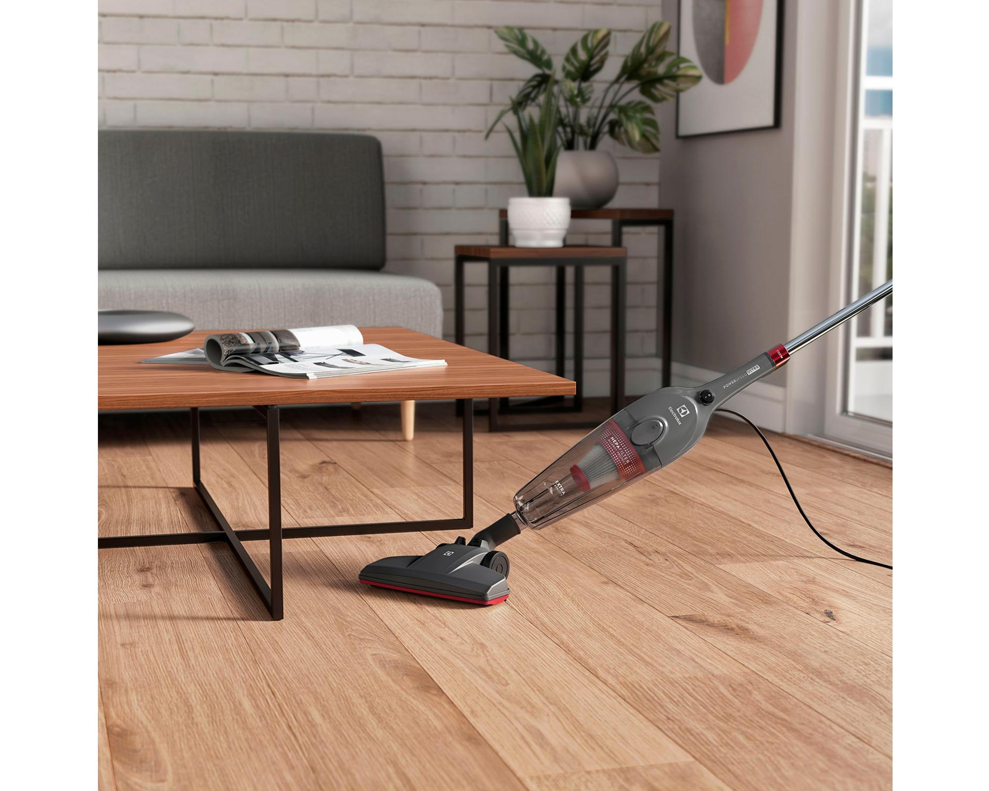 Aspiradora vertical STK15 urban grey 700W-4