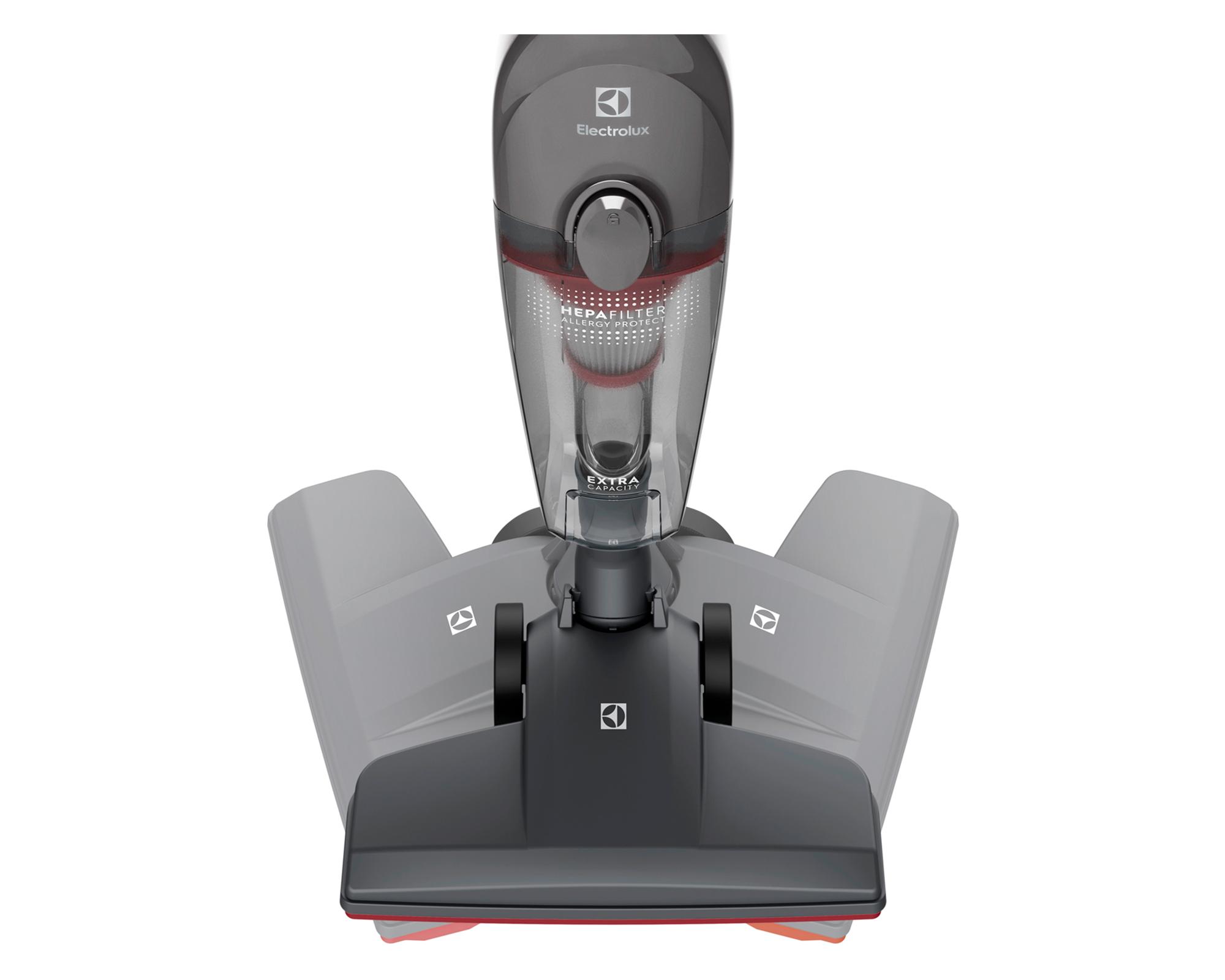 Aspiradora vertical STK15 urban grey 700W-3