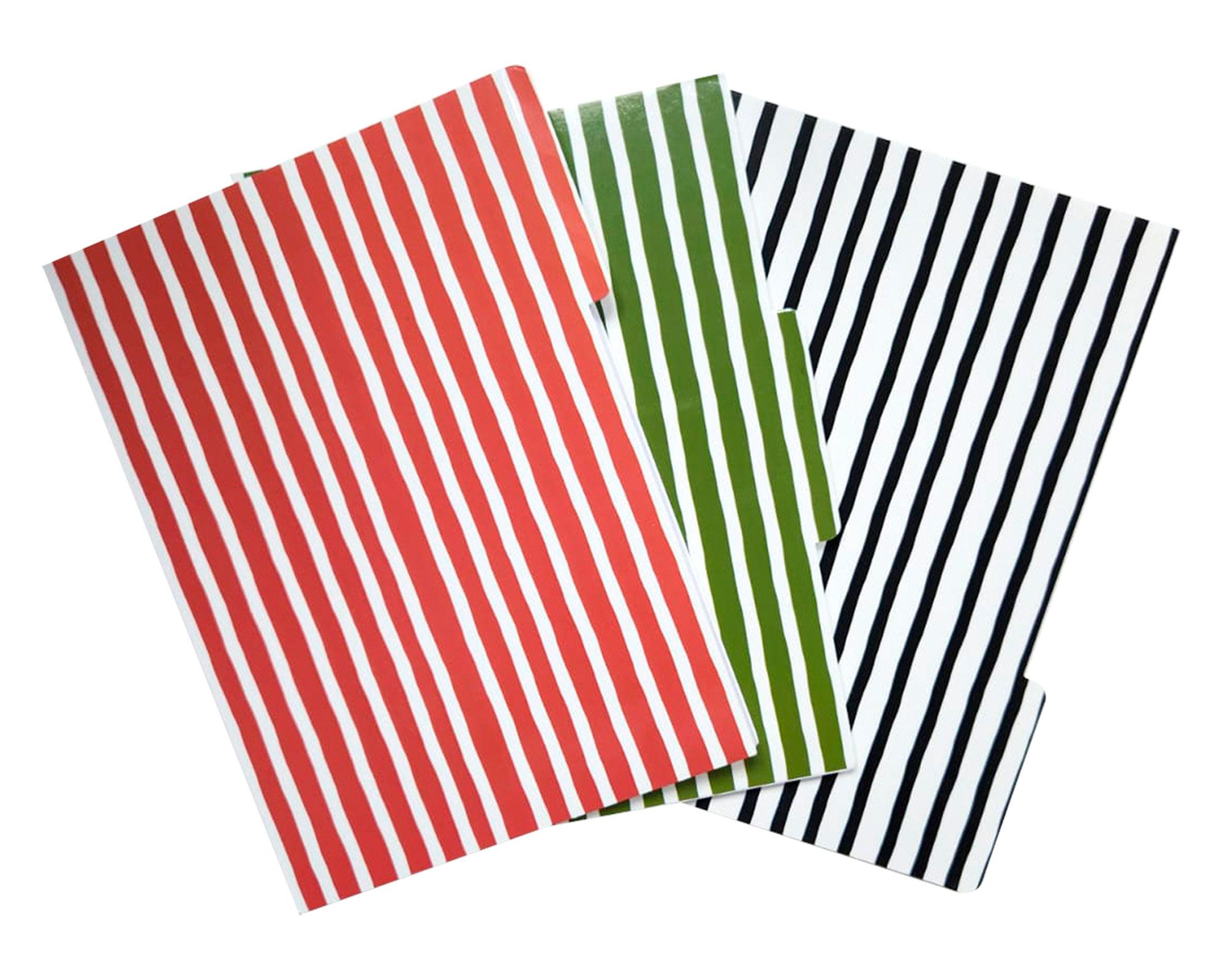 Cuaderno 40 hojas 3 piezas-1