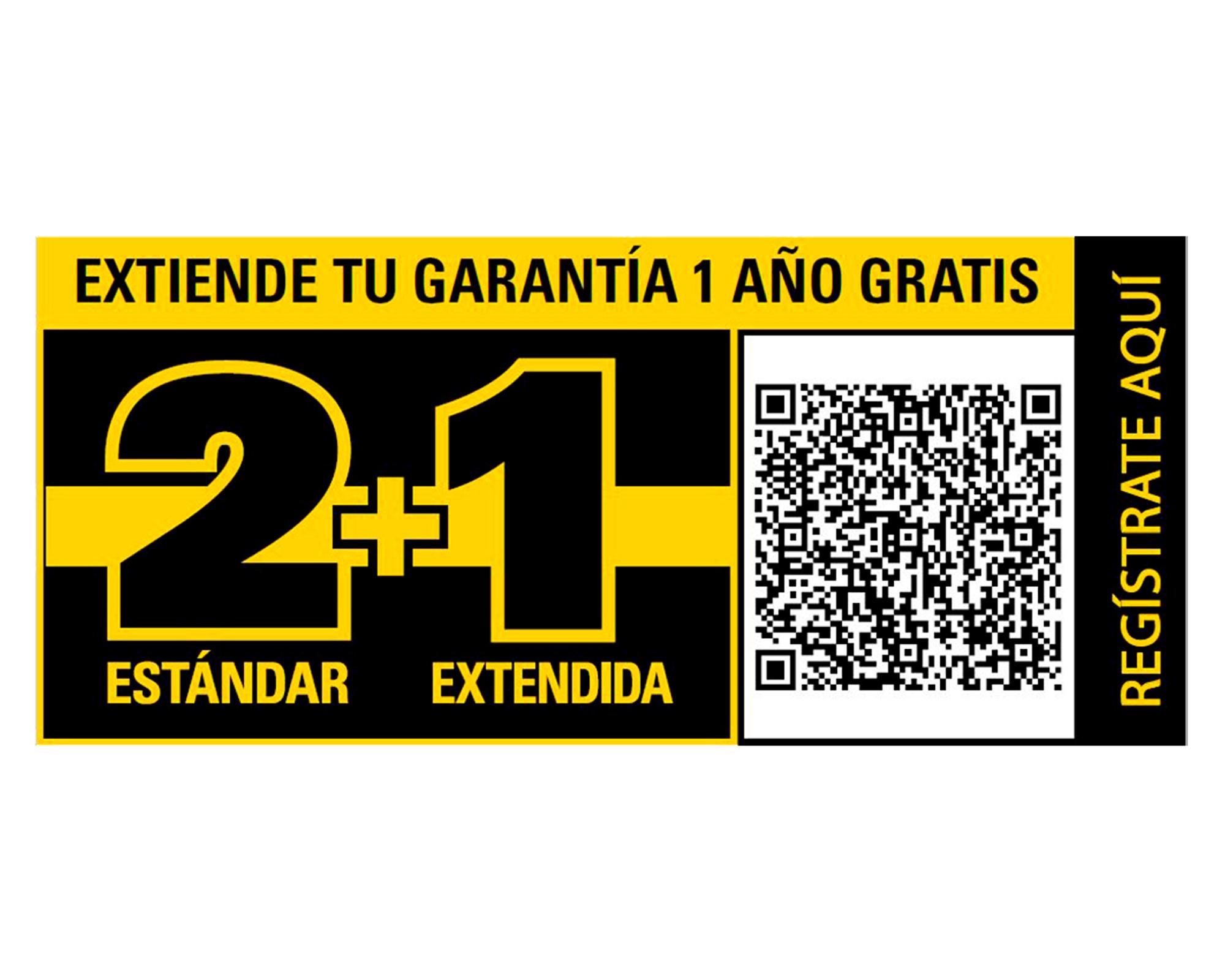 Rotomartillo inalámbrico SBH900 BS 20V 22 mm sin carbones + batería 4 Ah SB204-5