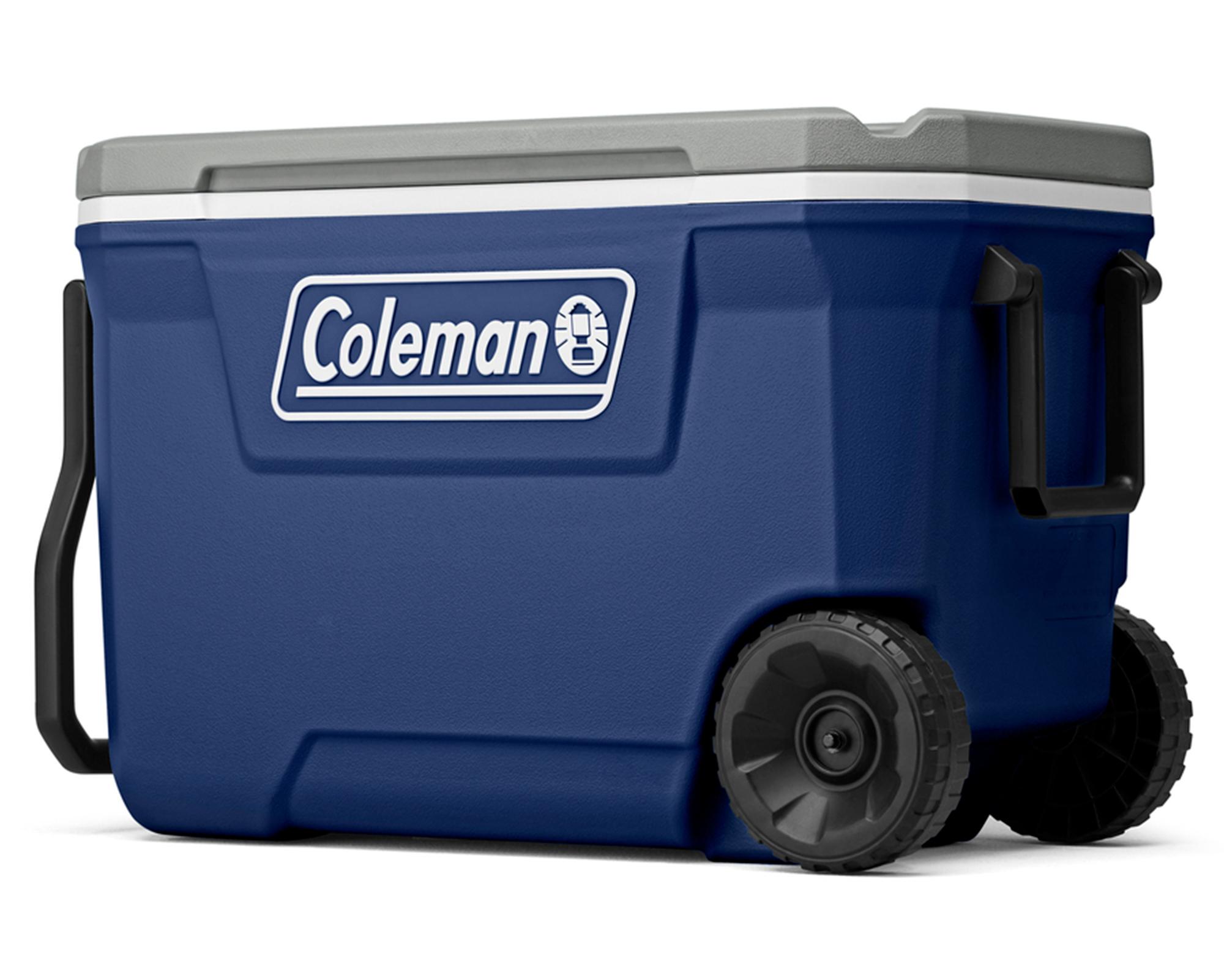 Cooler 58.67 litros 316 Series 62QT azul-1