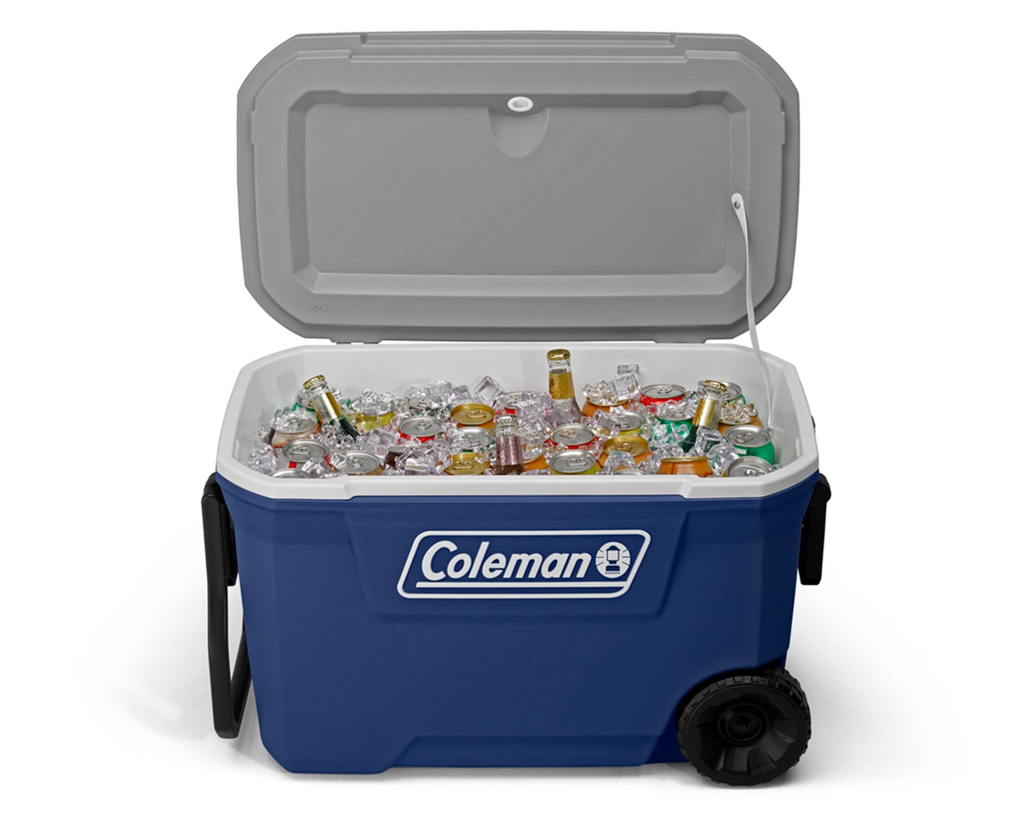 Cooler 58.67 litros 316 Series 62QT azul-3