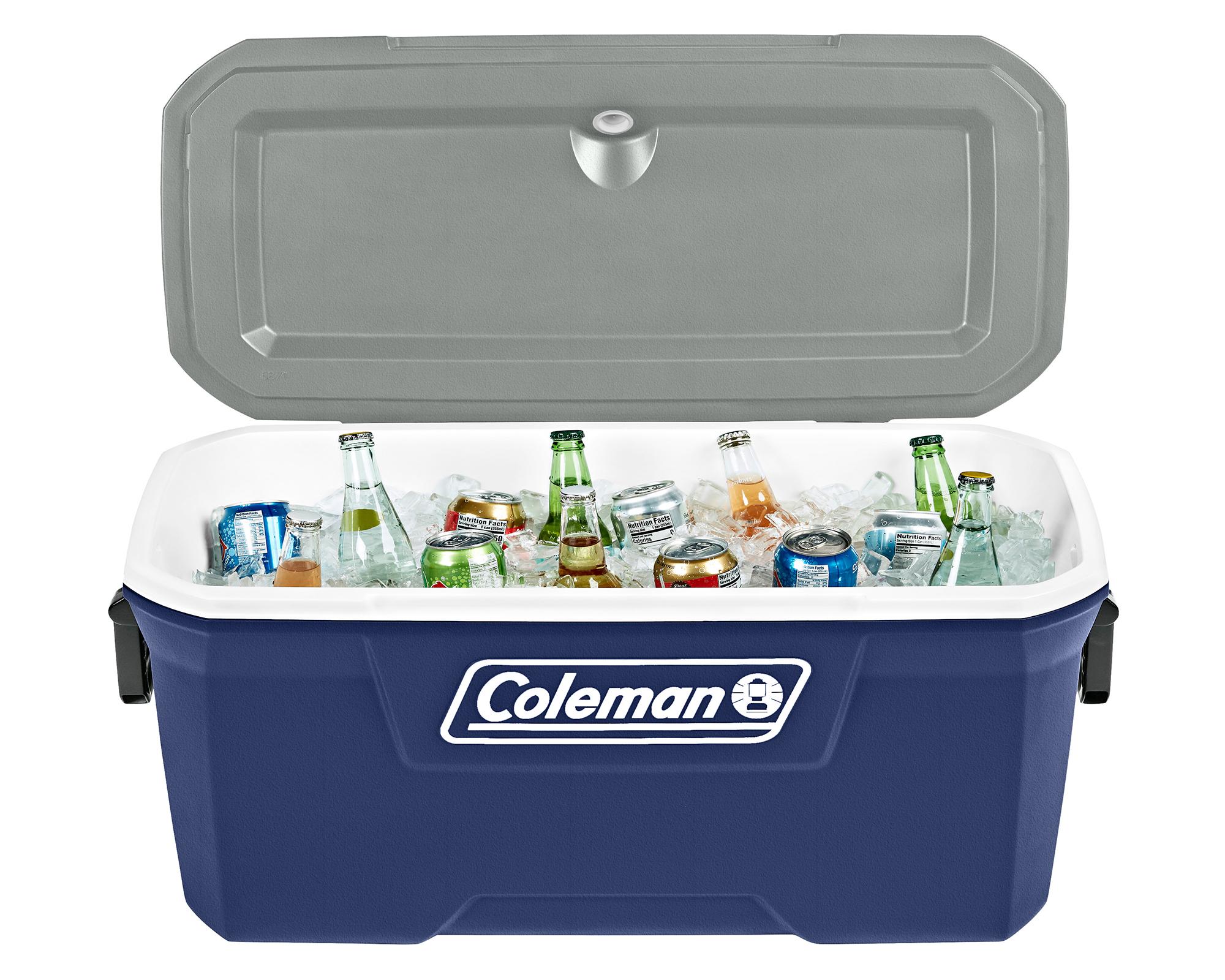 Cooler 66.24 litros 316 Serie 70QT azul-3