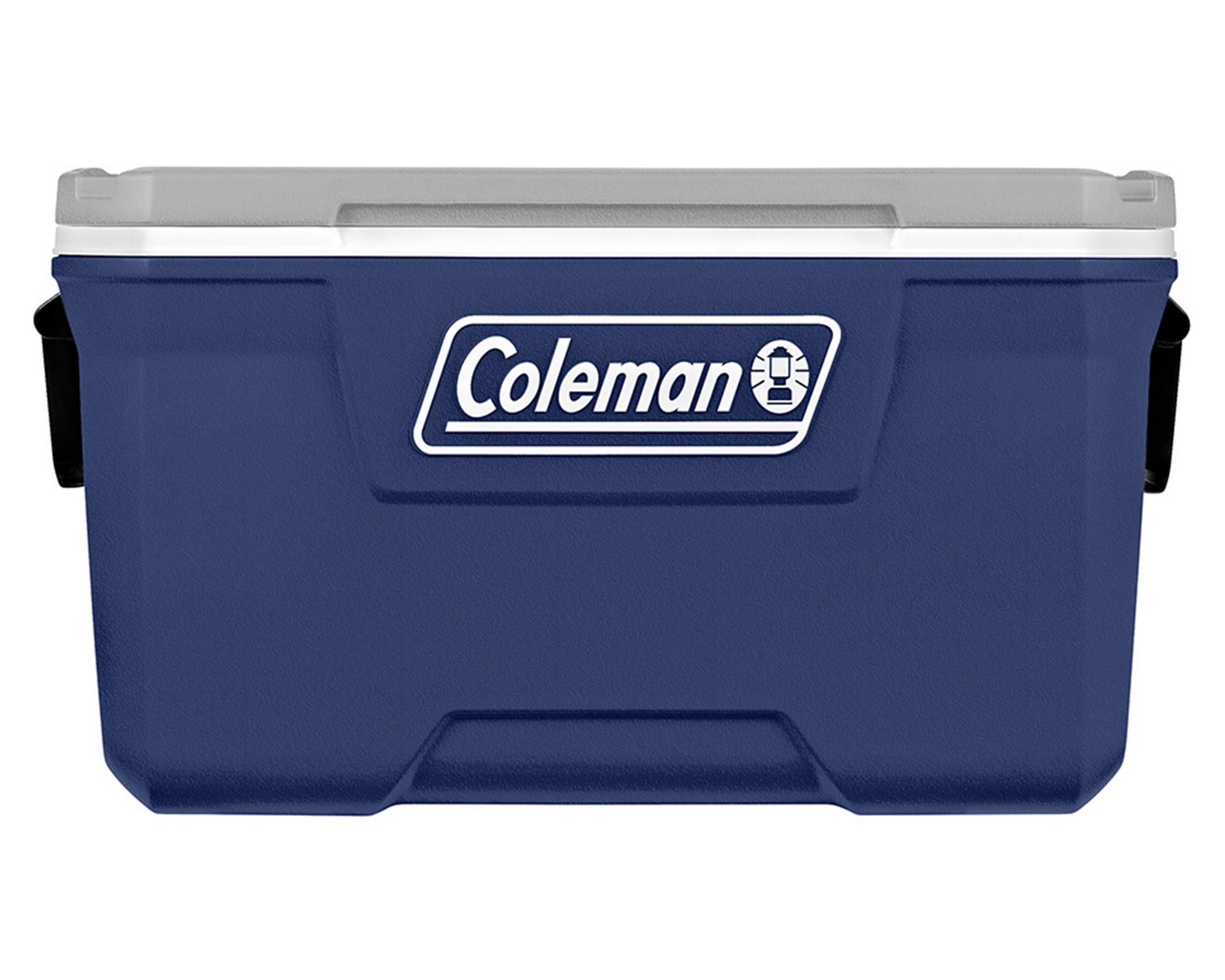 Cooler 66.24 litros 316 Serie 70QT azul-0