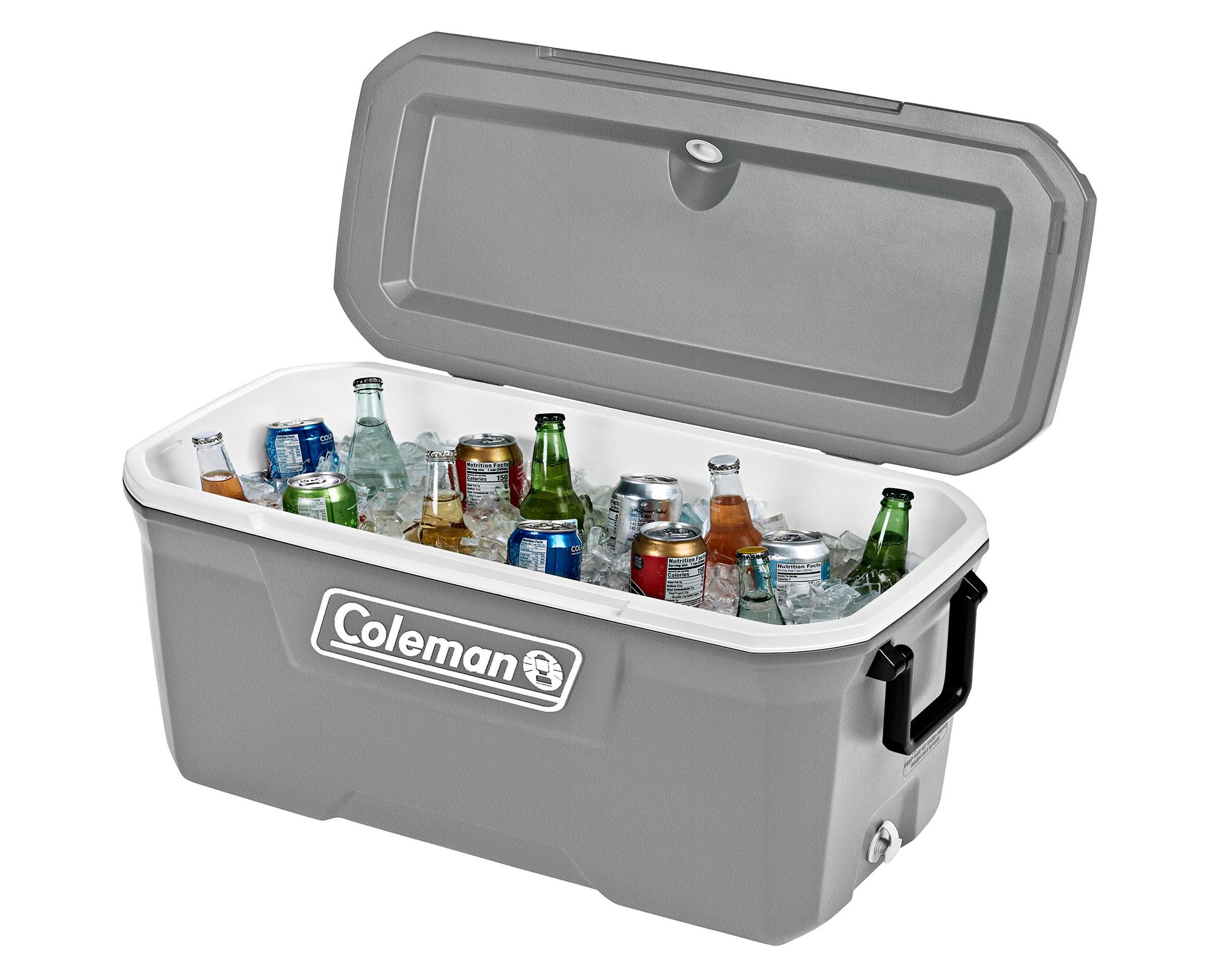 Cooler 66.24 litros 316 Serie 70QT gris-4