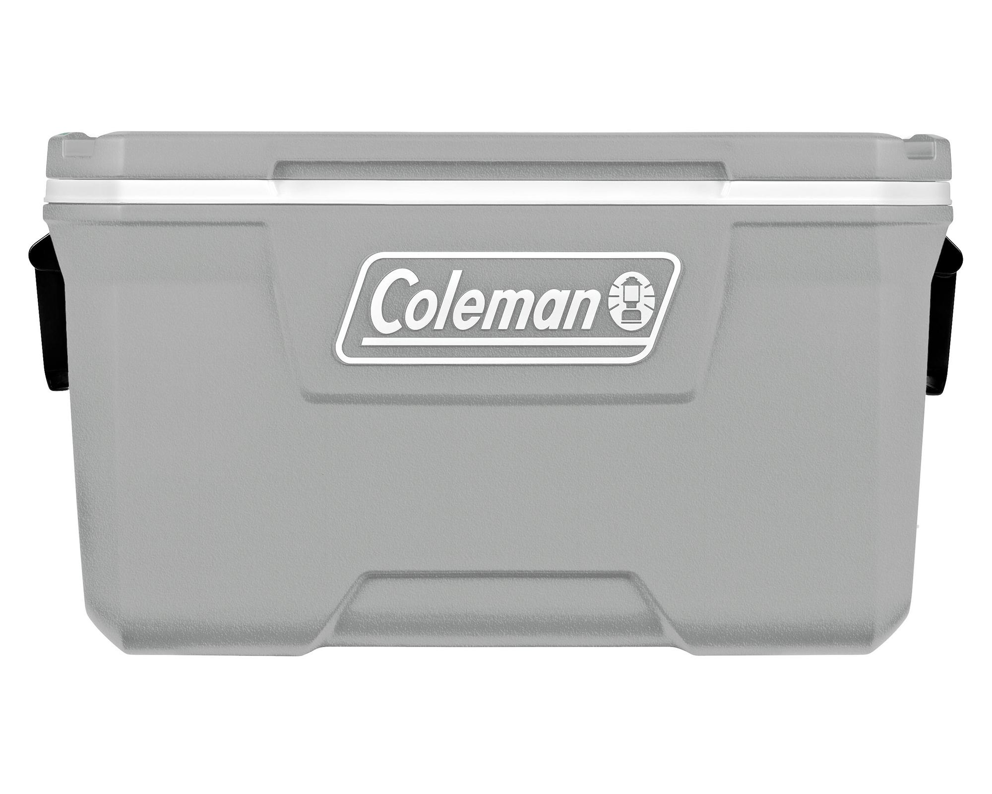 Cooler 66.24 litros 316 Serie 70QT gris-0