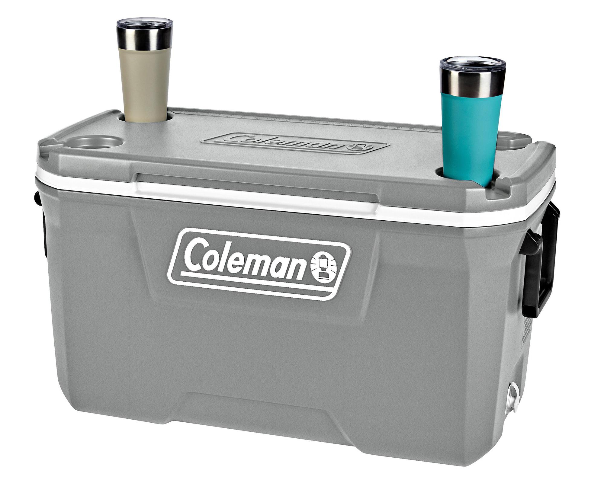 Cooler 66.24 litros 316 Serie 70QT gris-2